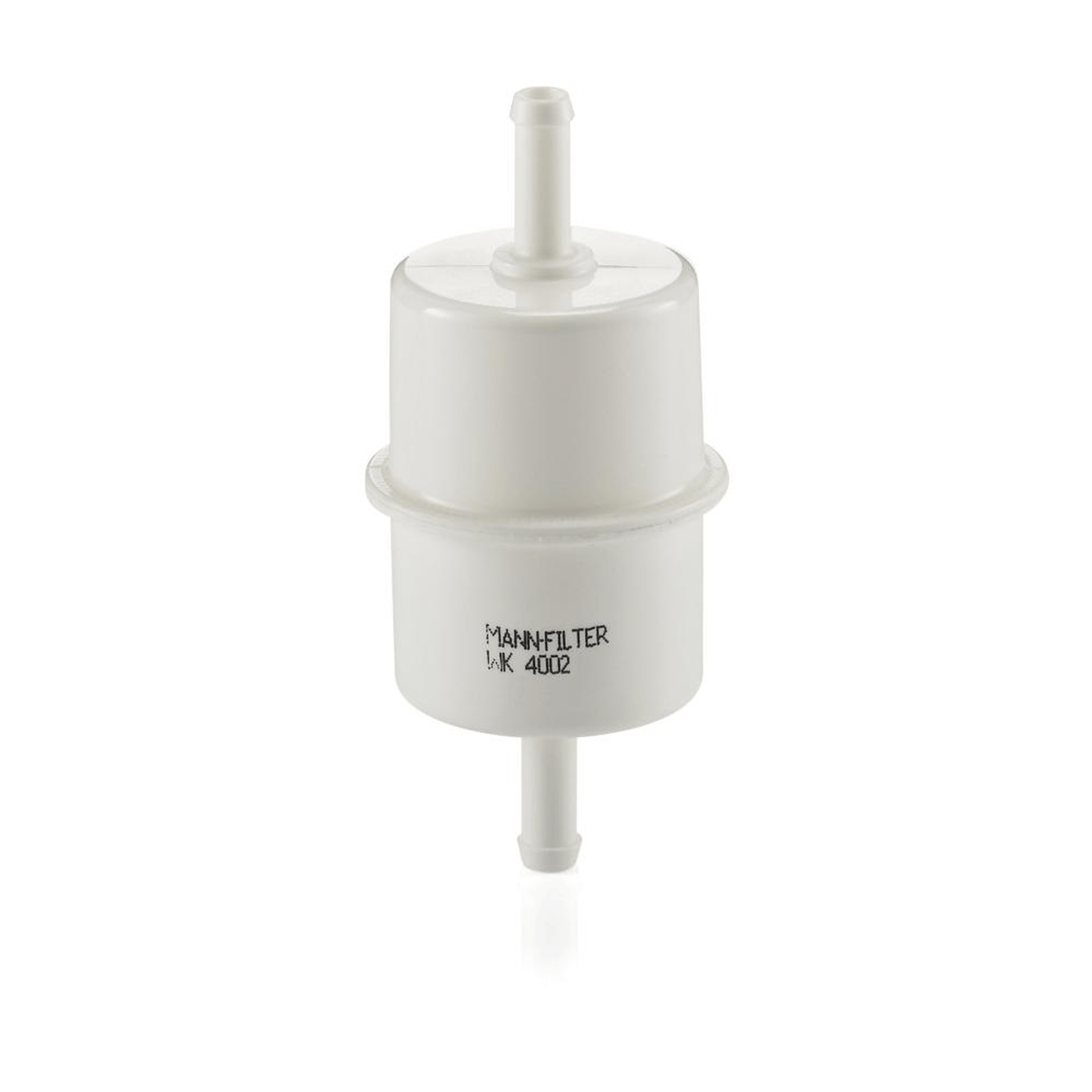 Filtru combustibil MANN (WK4002)