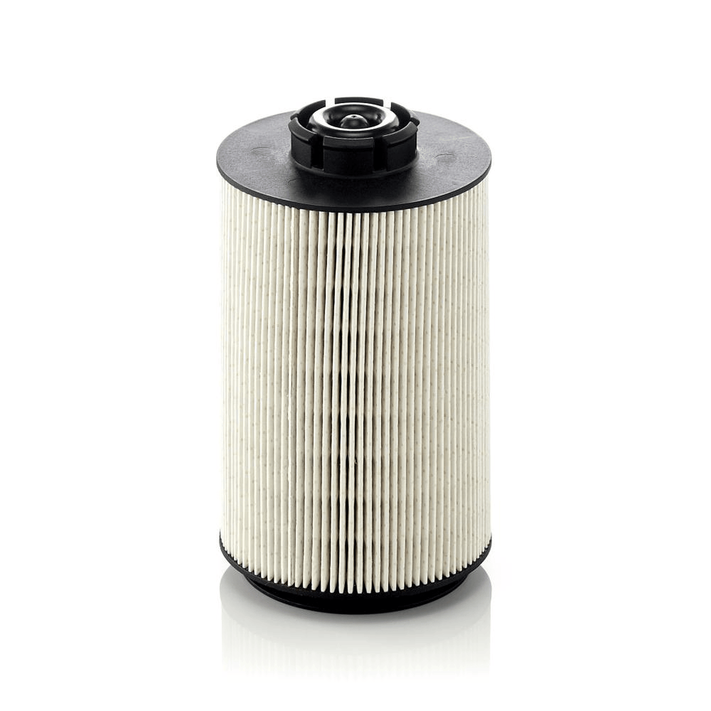 Fuel filter MANN (PU1058X)