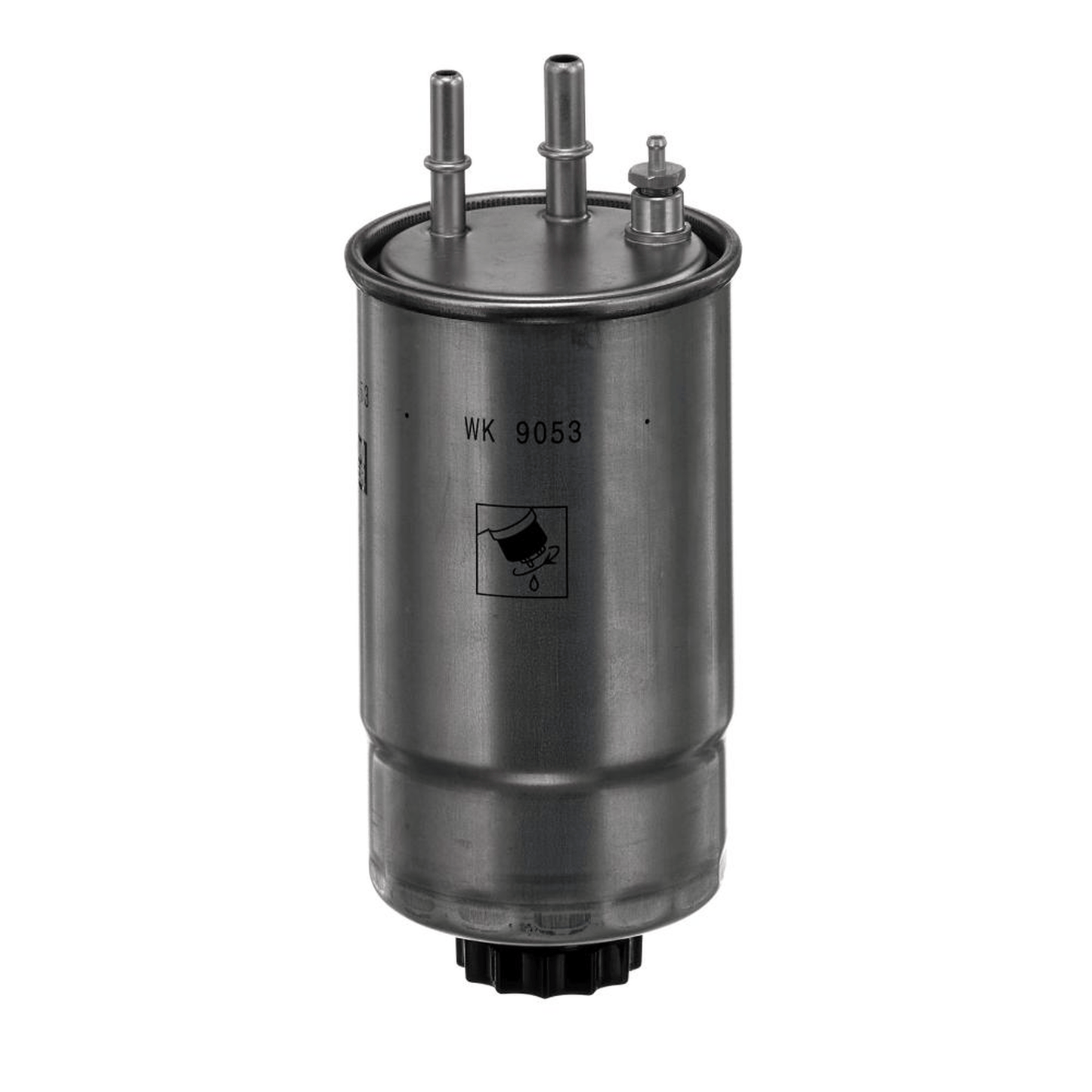 Filtru combustibil MANN (WK9053Z)