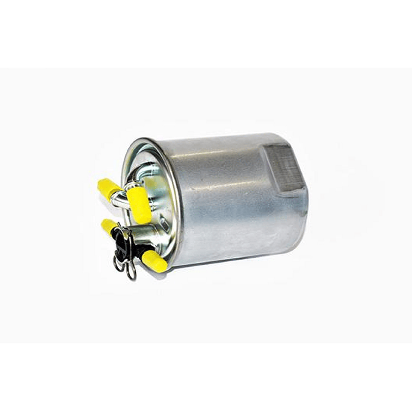 Fuel Filter - Diesel ATK (ATK0303028)