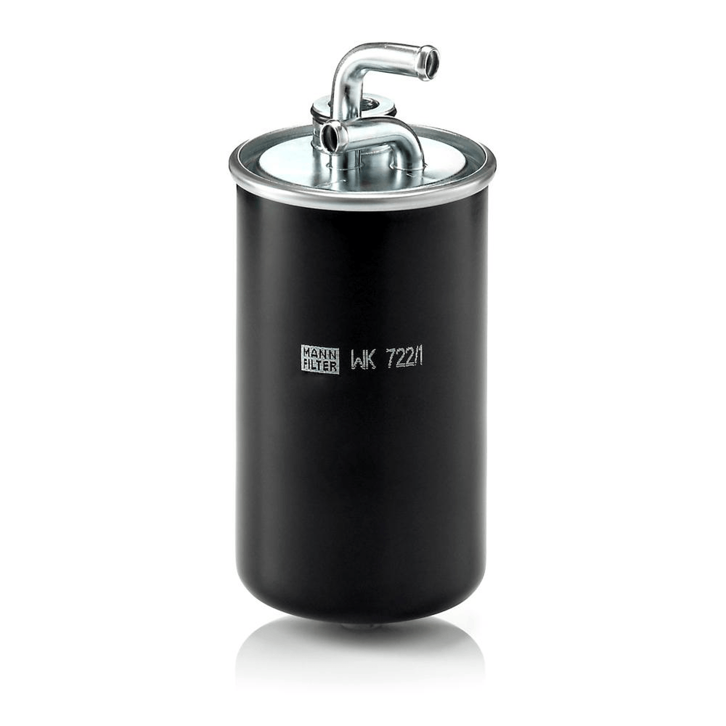 Filtru combustibil MANN (WK722/1)