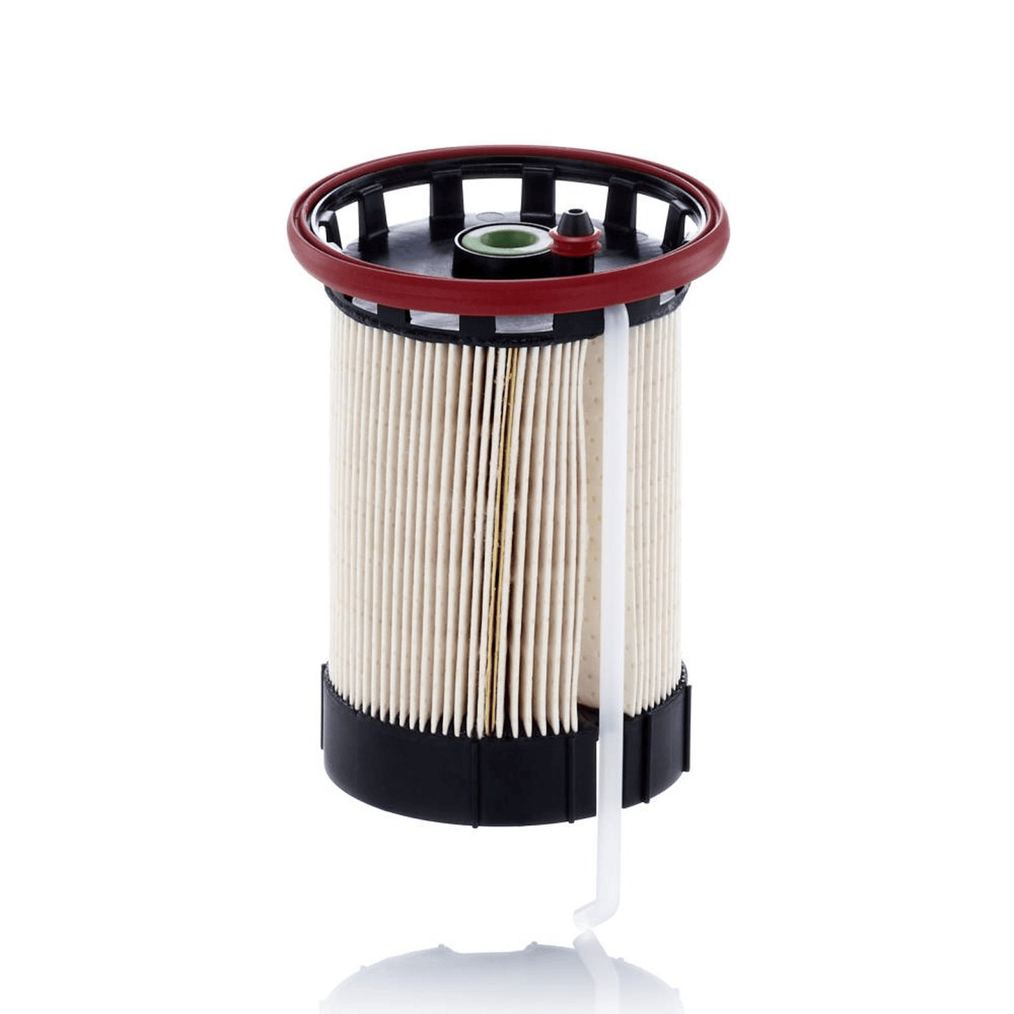 Fuel Filter MANN (PU8015)