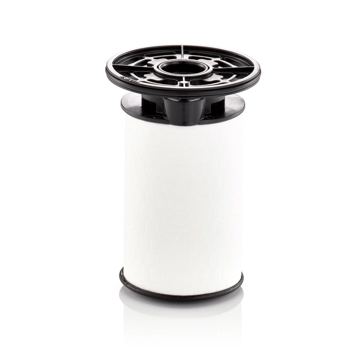 Filtru combustibil MANN (PU7014Z)