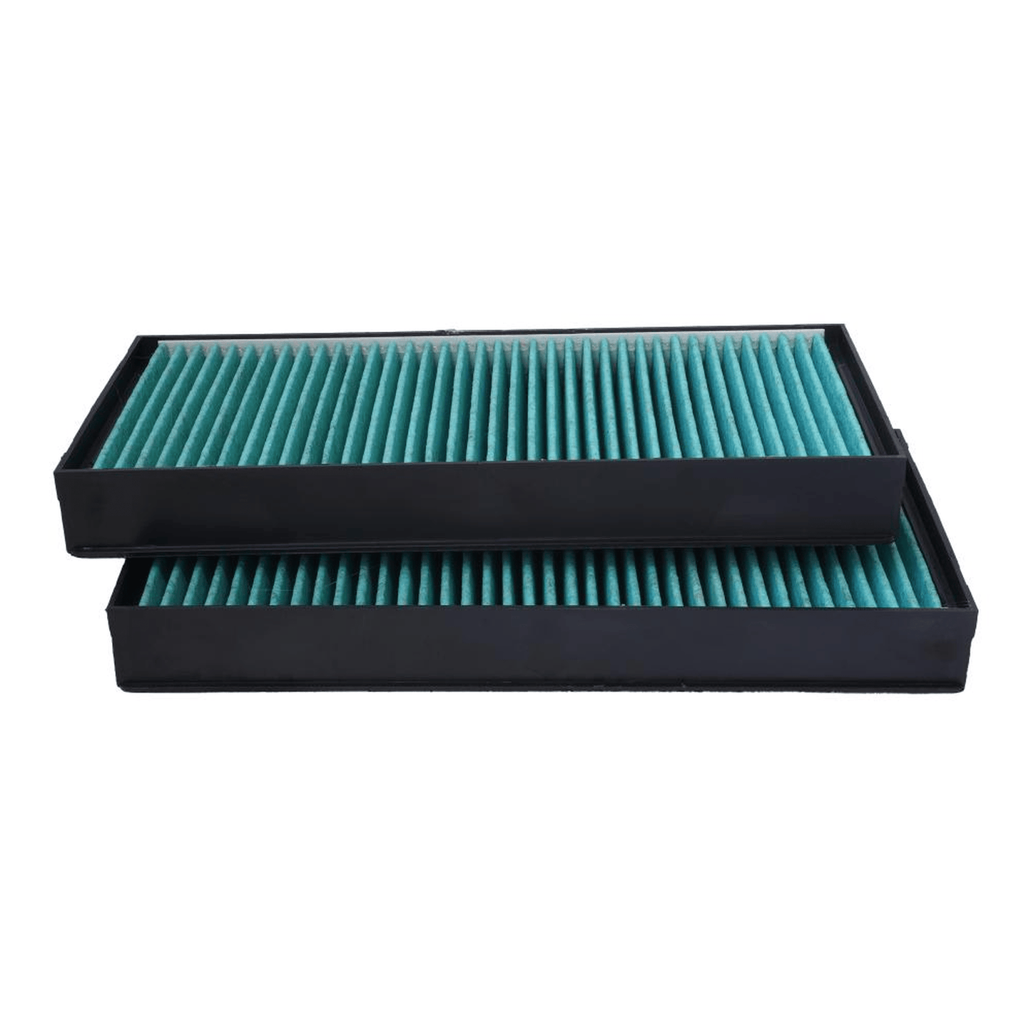 ATK Cabin Filter (ATK0304124A)