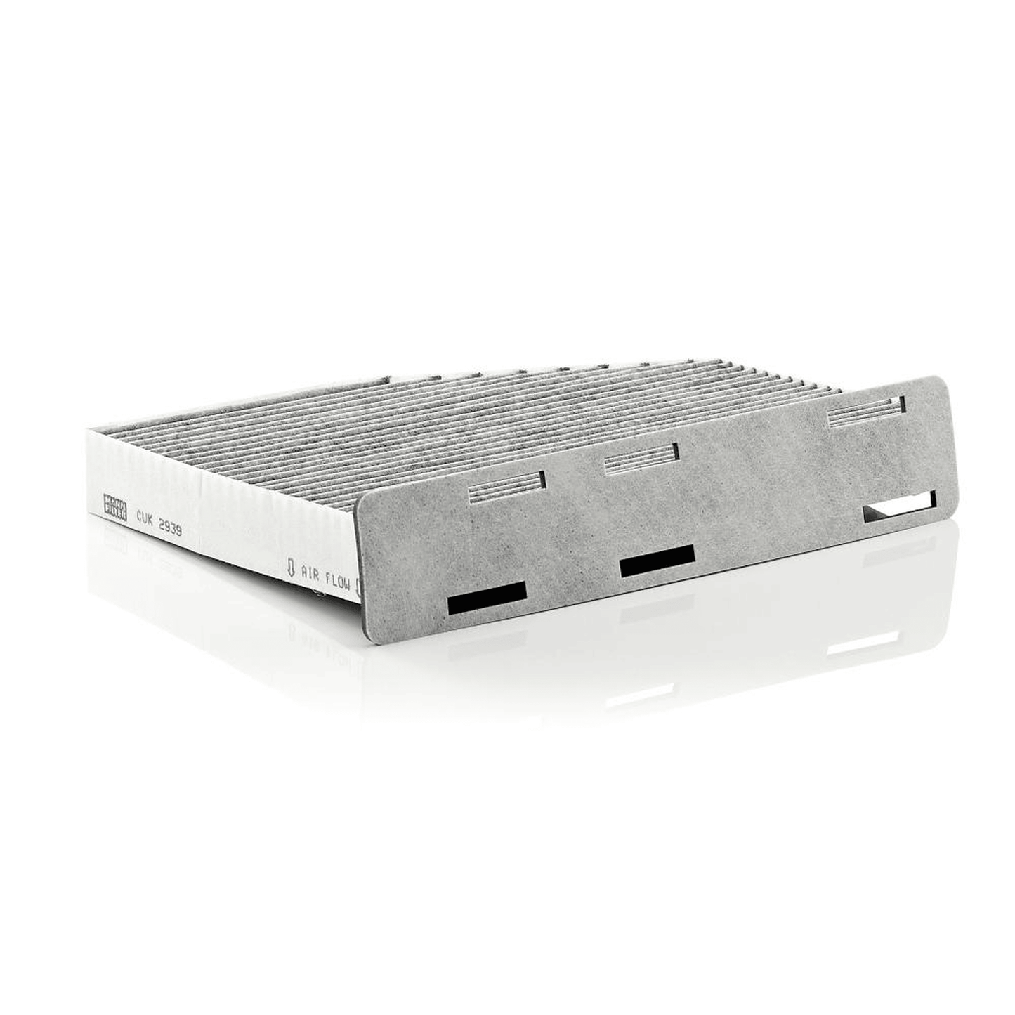 Filtru Habitaclu MANN (CUK2939)