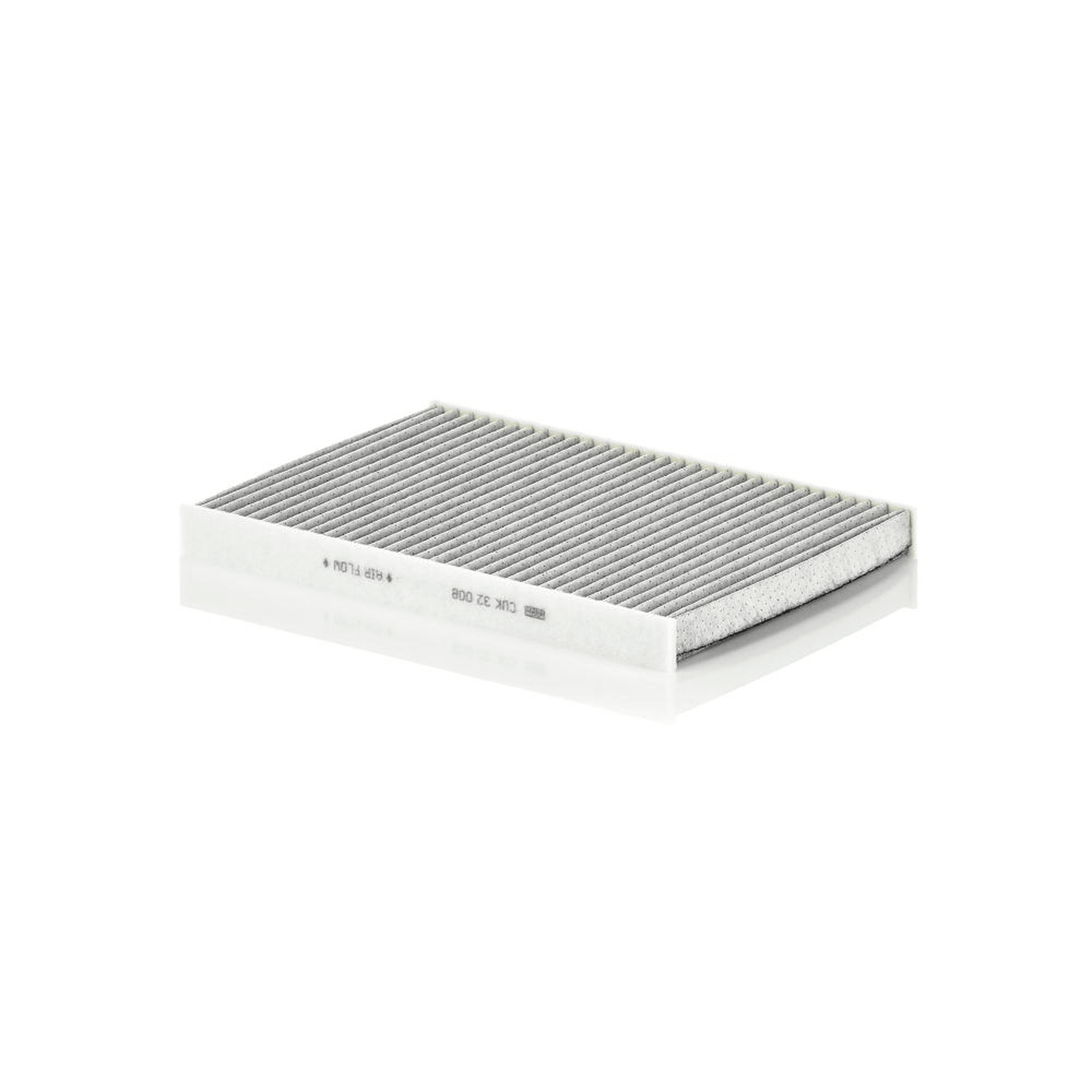 Cabin Filter MANN (CUK32008)