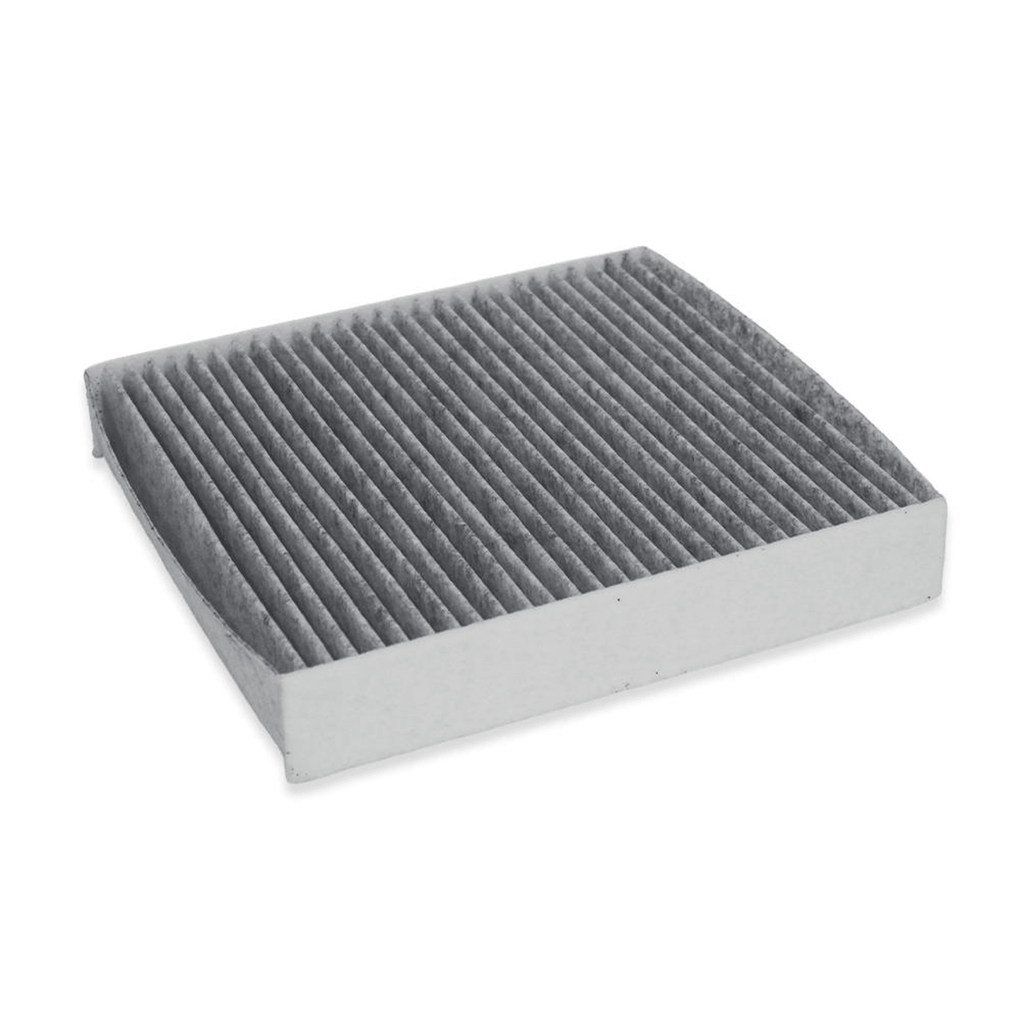 Filtru habitaclu ASAM (01416)