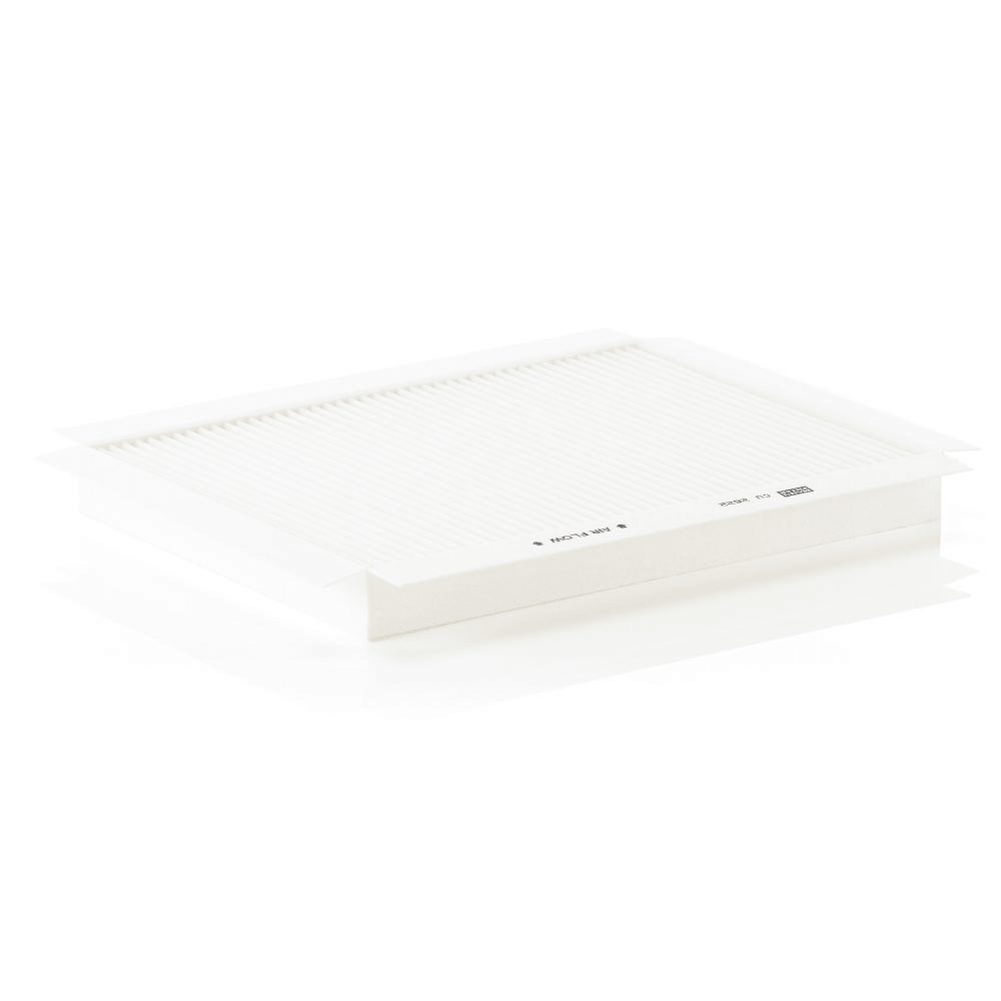 Filtru Habitaclu MANN (CU2622)