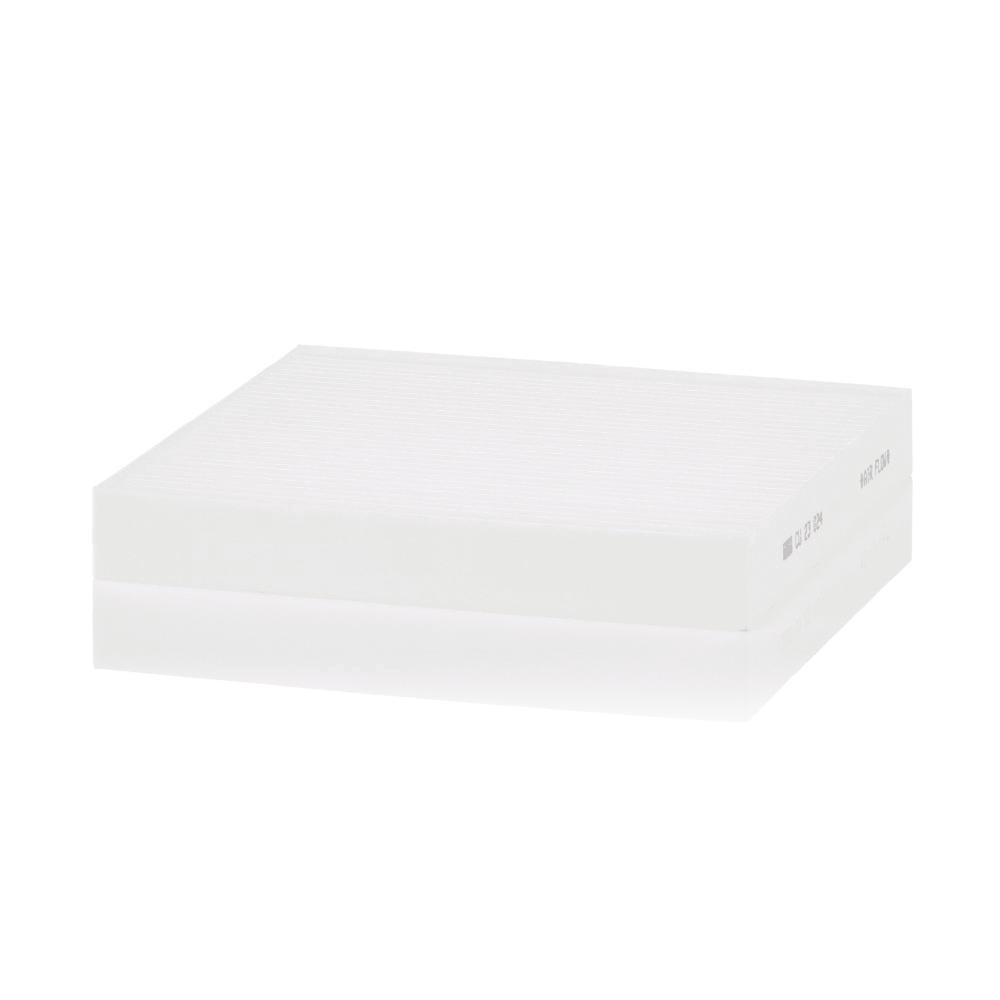 Cabin Filter MANN (CU23024)
