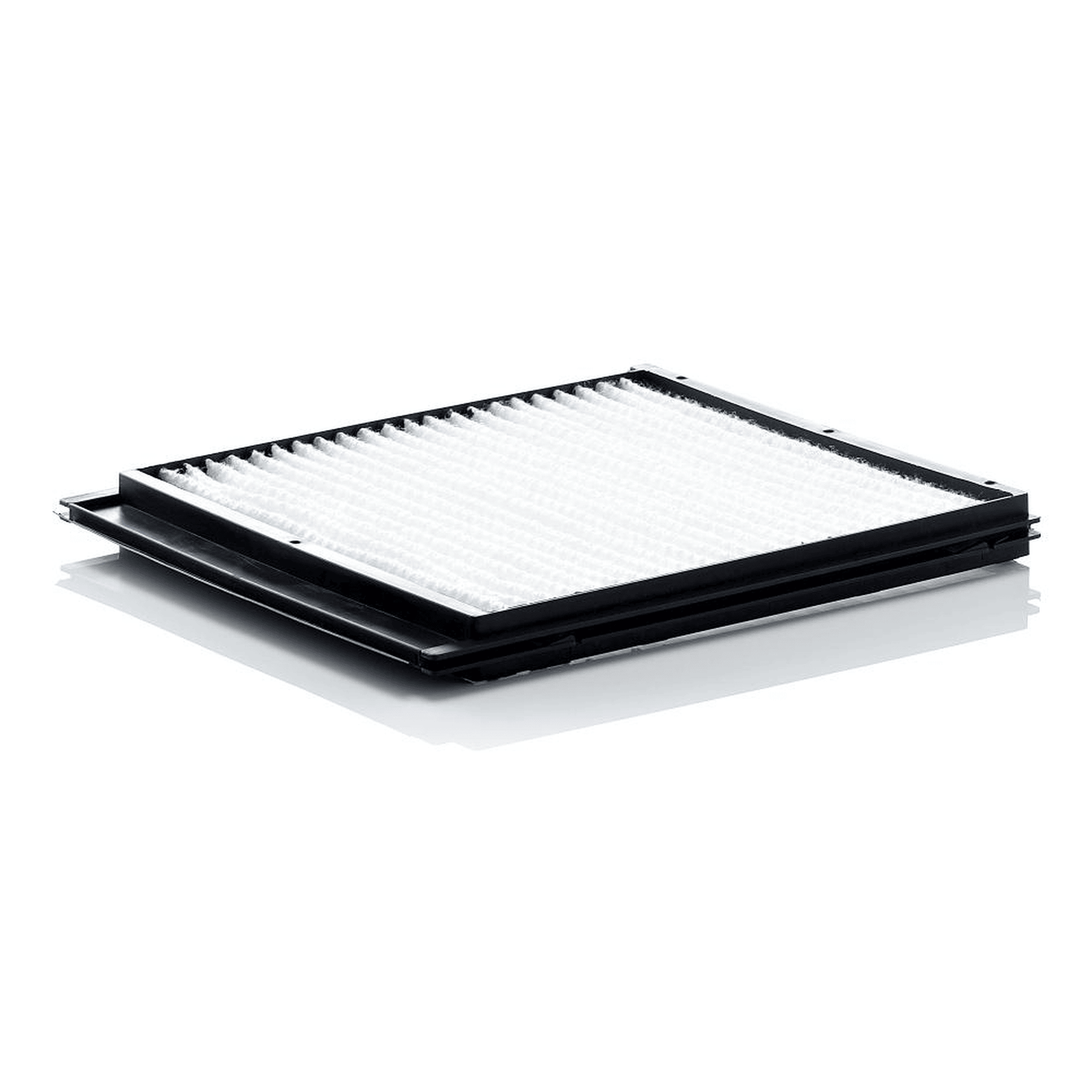 Filtru Habitaclu MANN (CU2516)