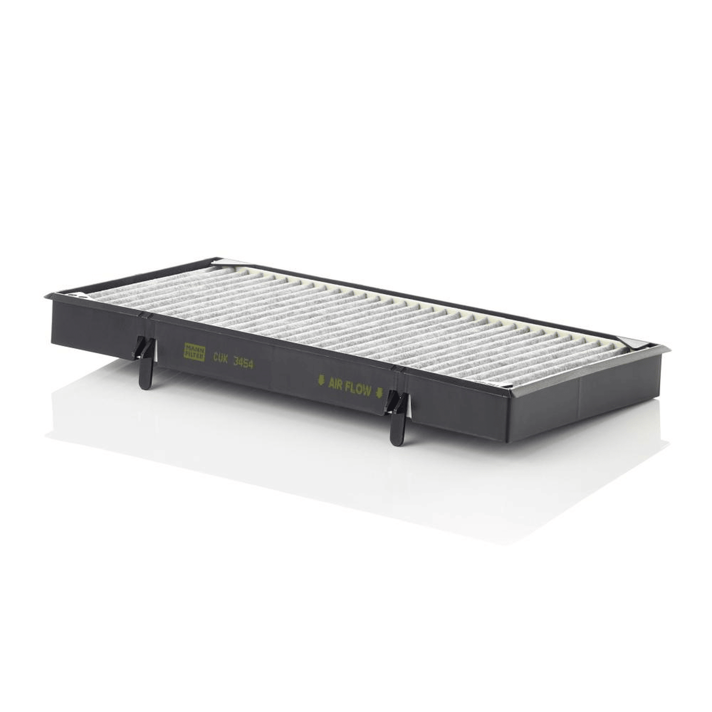 MANN Cabin Filter (CUK3454)