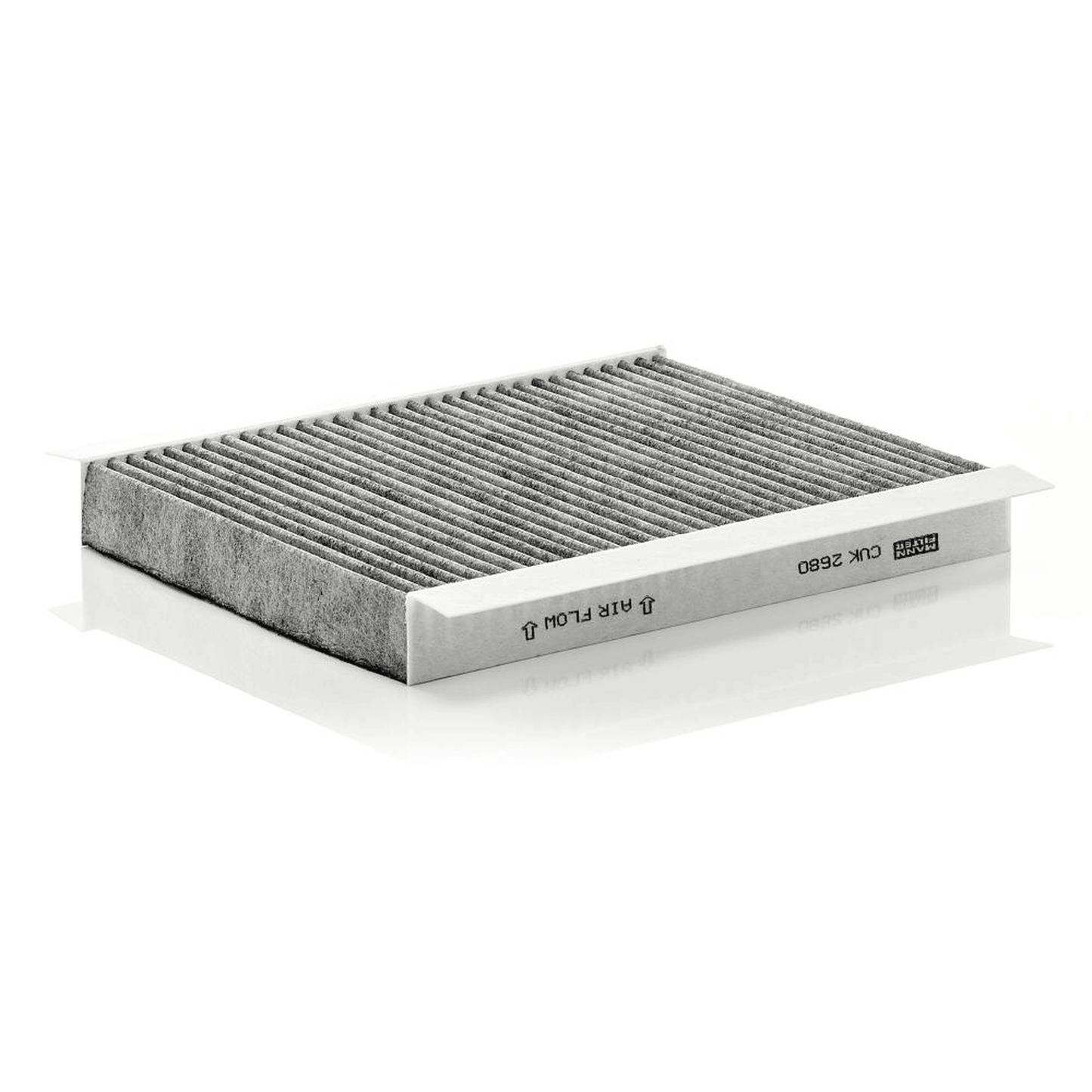 Filtru Habitaclu MANN (CUK2680)