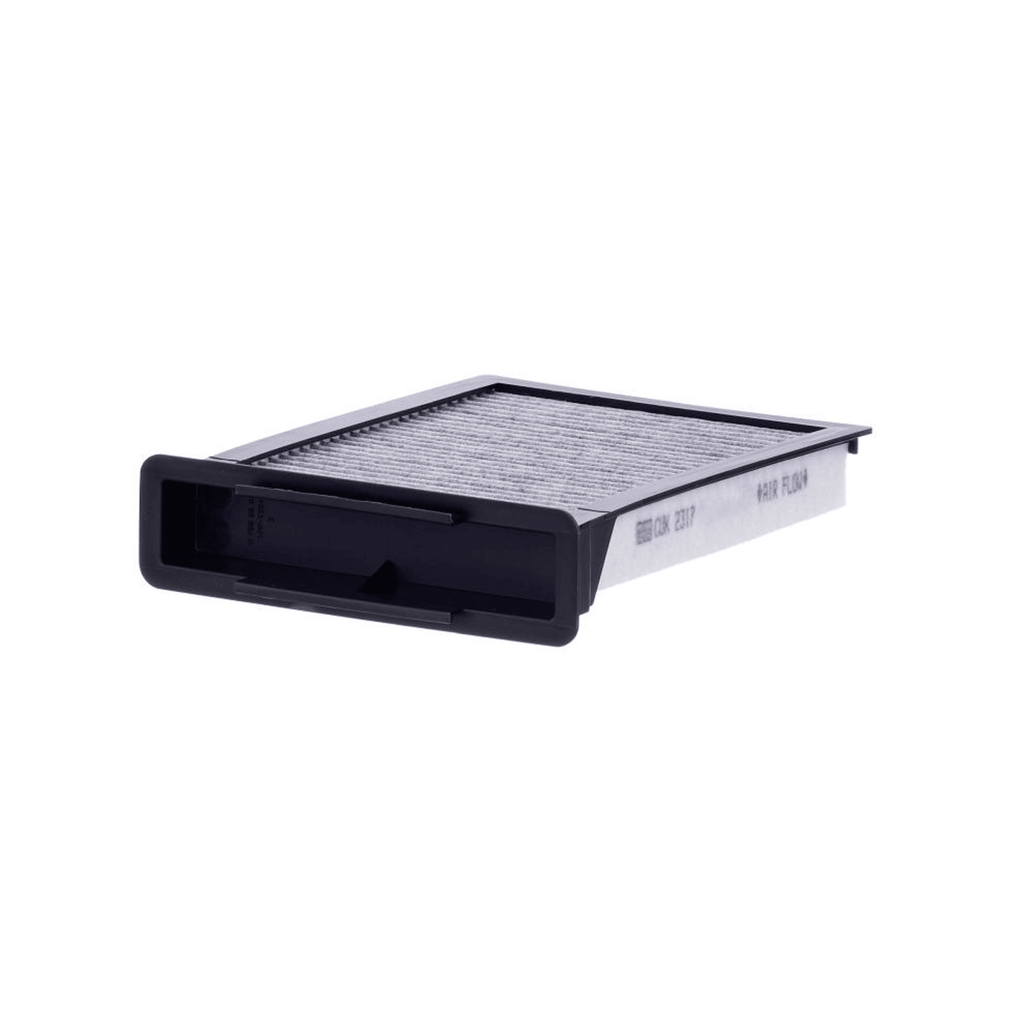 Filtru Habitaclu MANN (CUK2317)