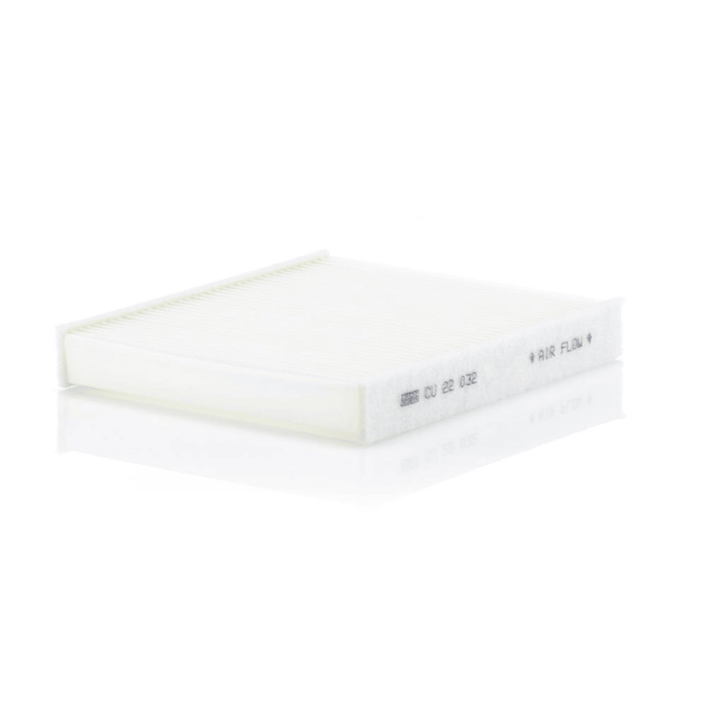 Filtru Habitaclu MANN (CU22032)