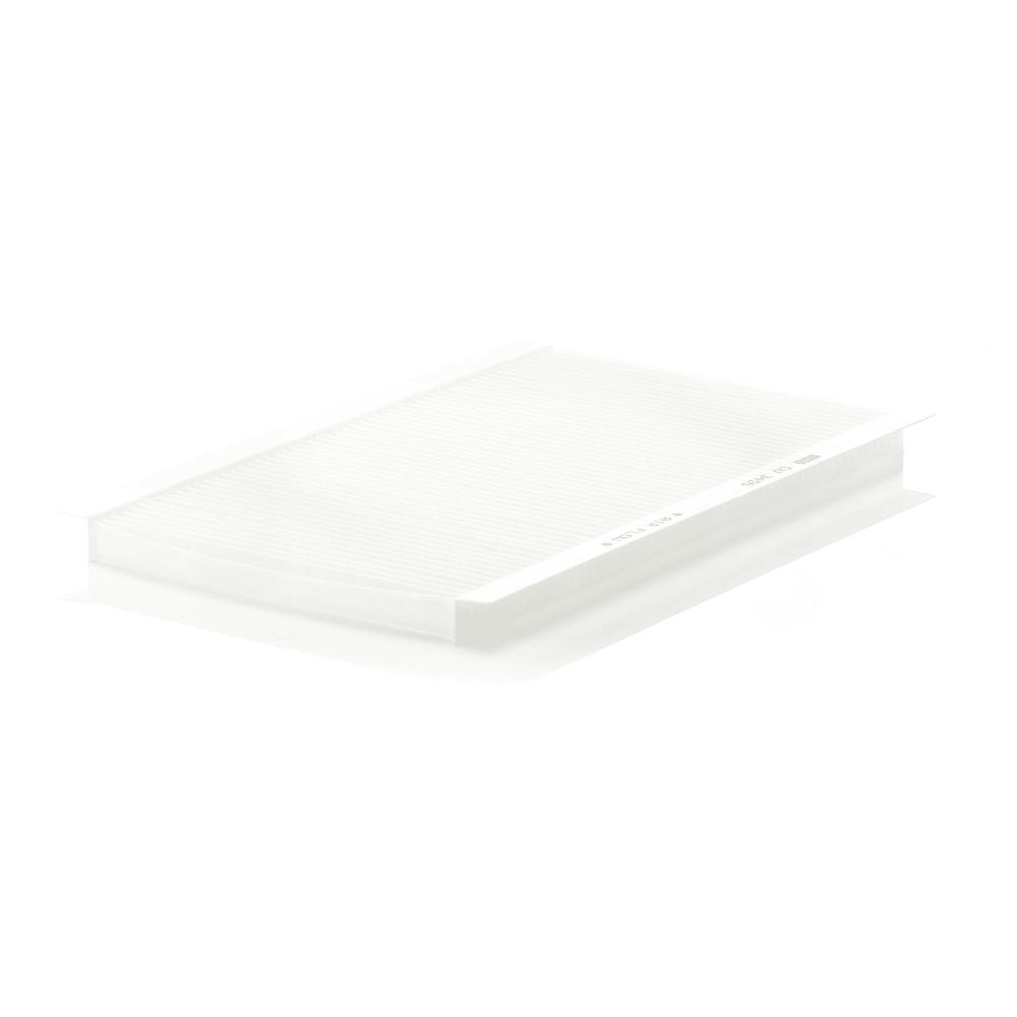 MANN Cabin Filter (CU3455)