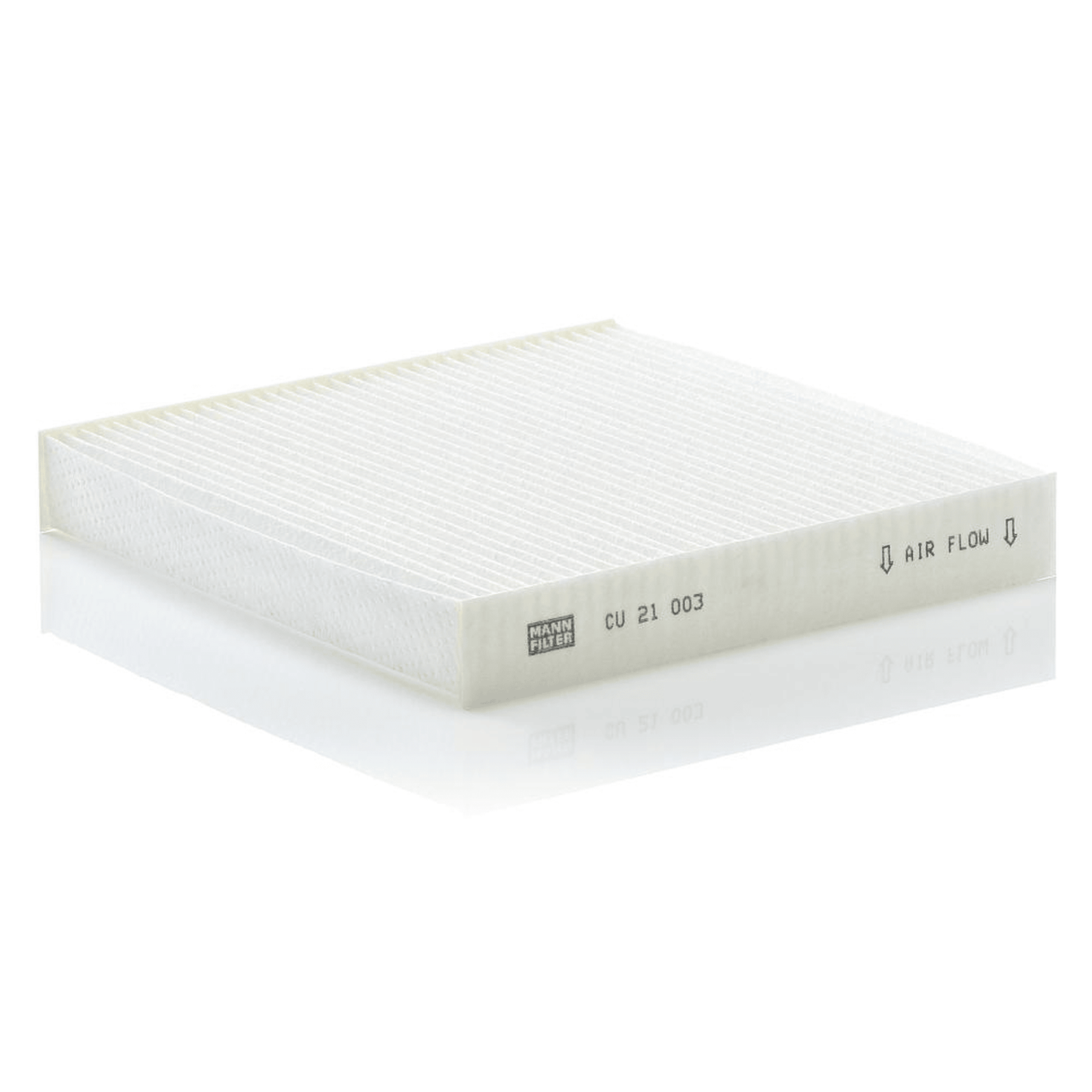 Filtru Habitaclu MANN (CU21003)