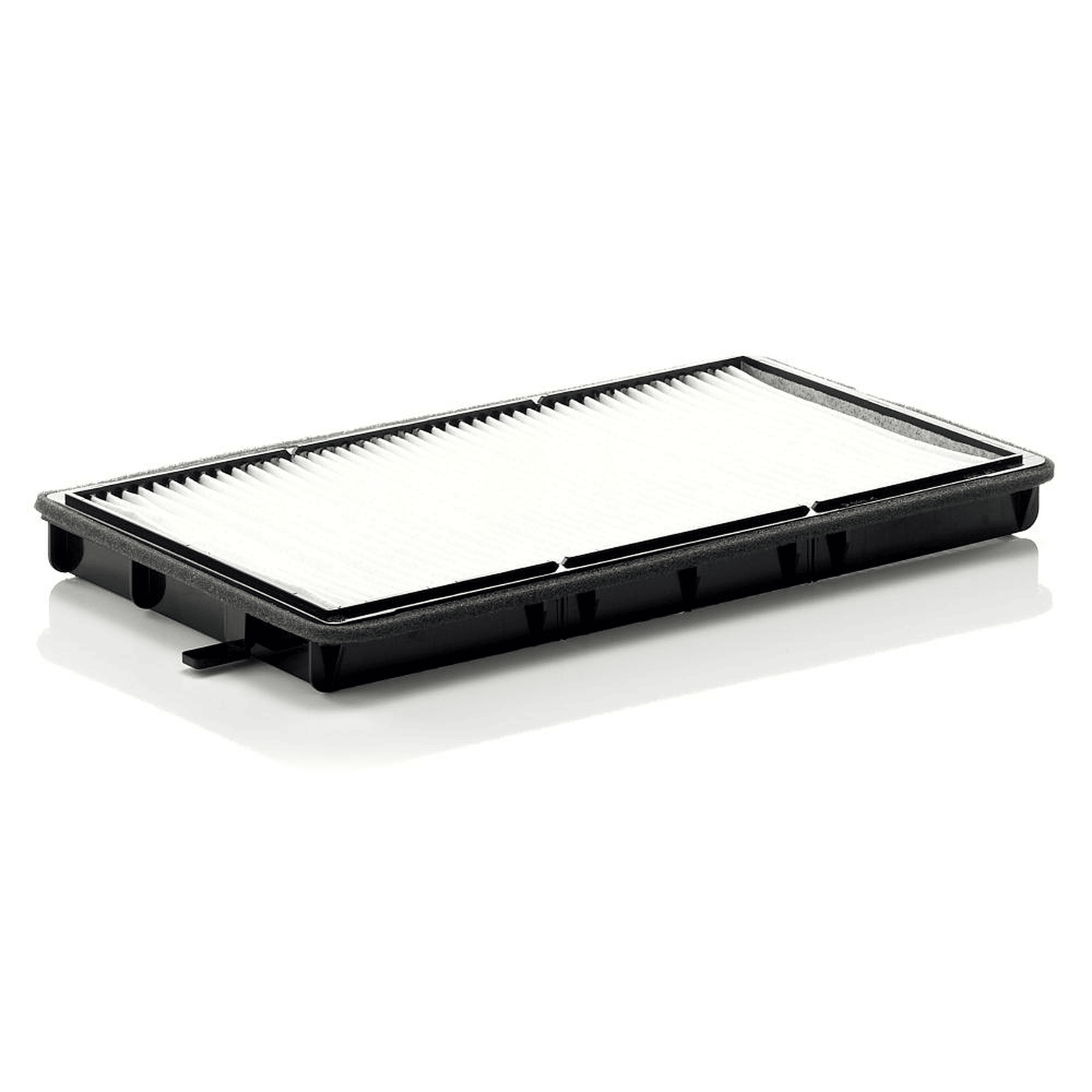 Filtru Habitaclu MANN (CU2835)