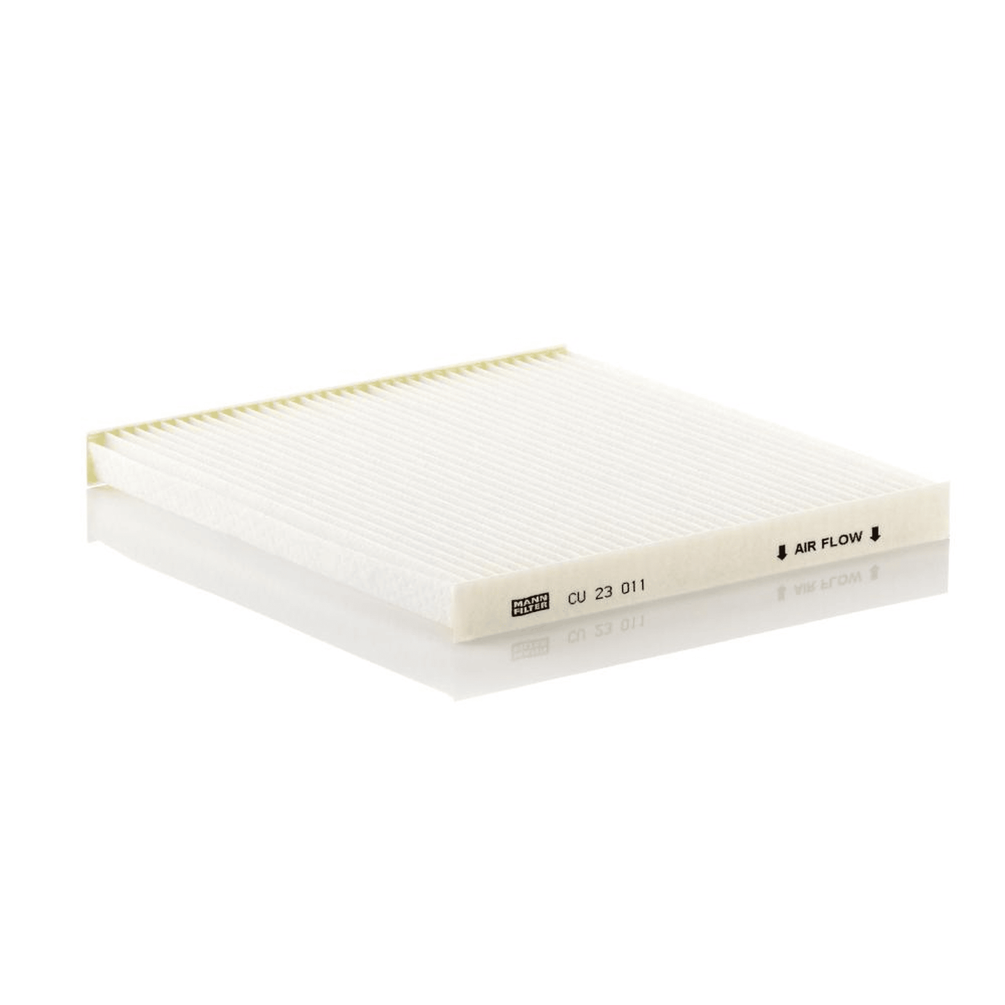 Filtru Habitaclu MANN (CU23011)