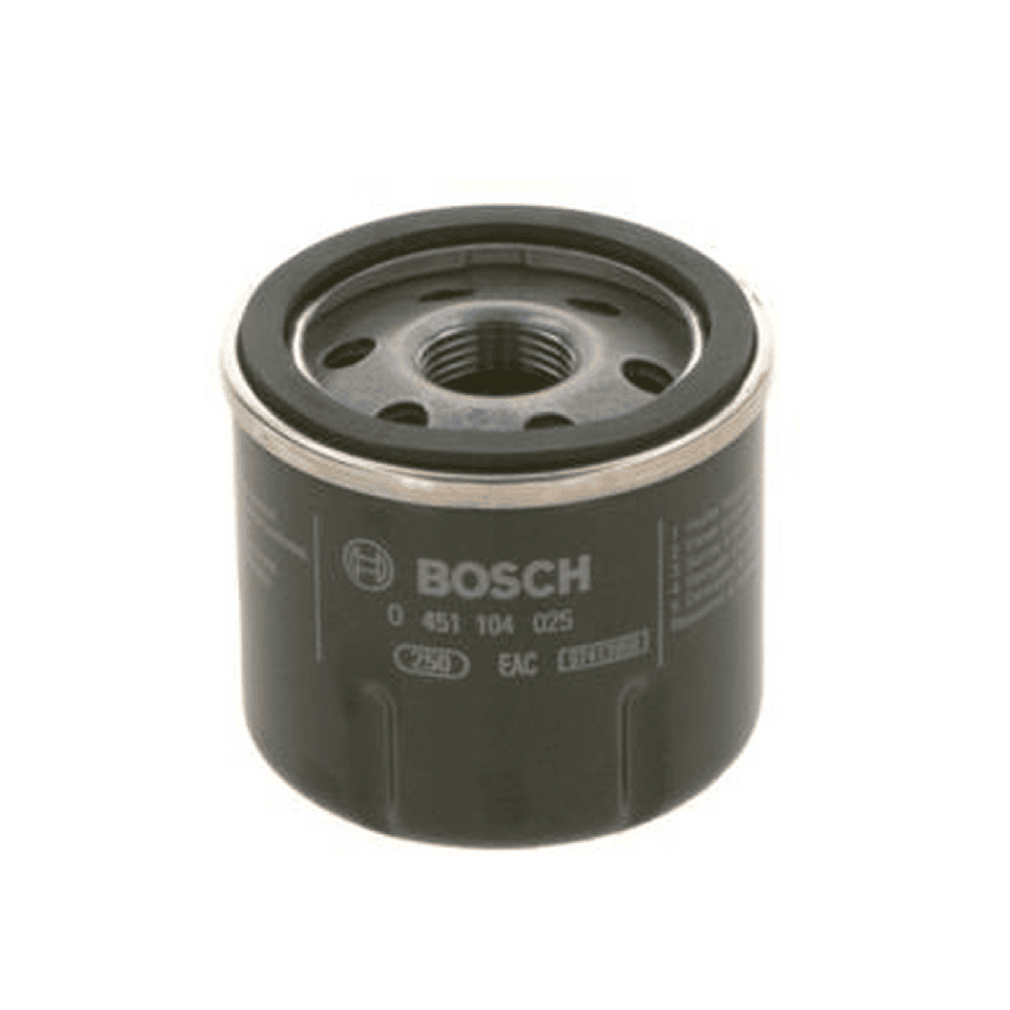 Filtru Ulei Bosch (0 451 104 025)