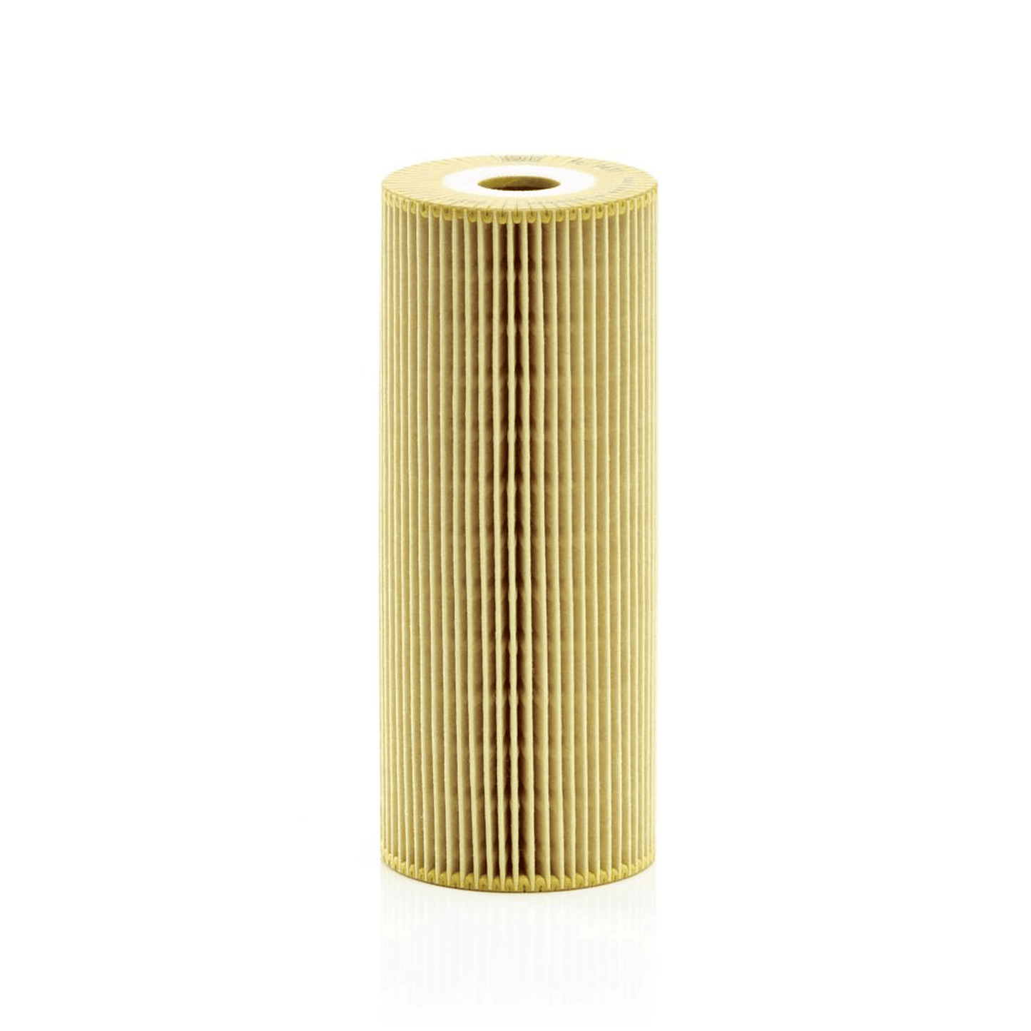 Filtru ulei MANN (HU 947/1 n)