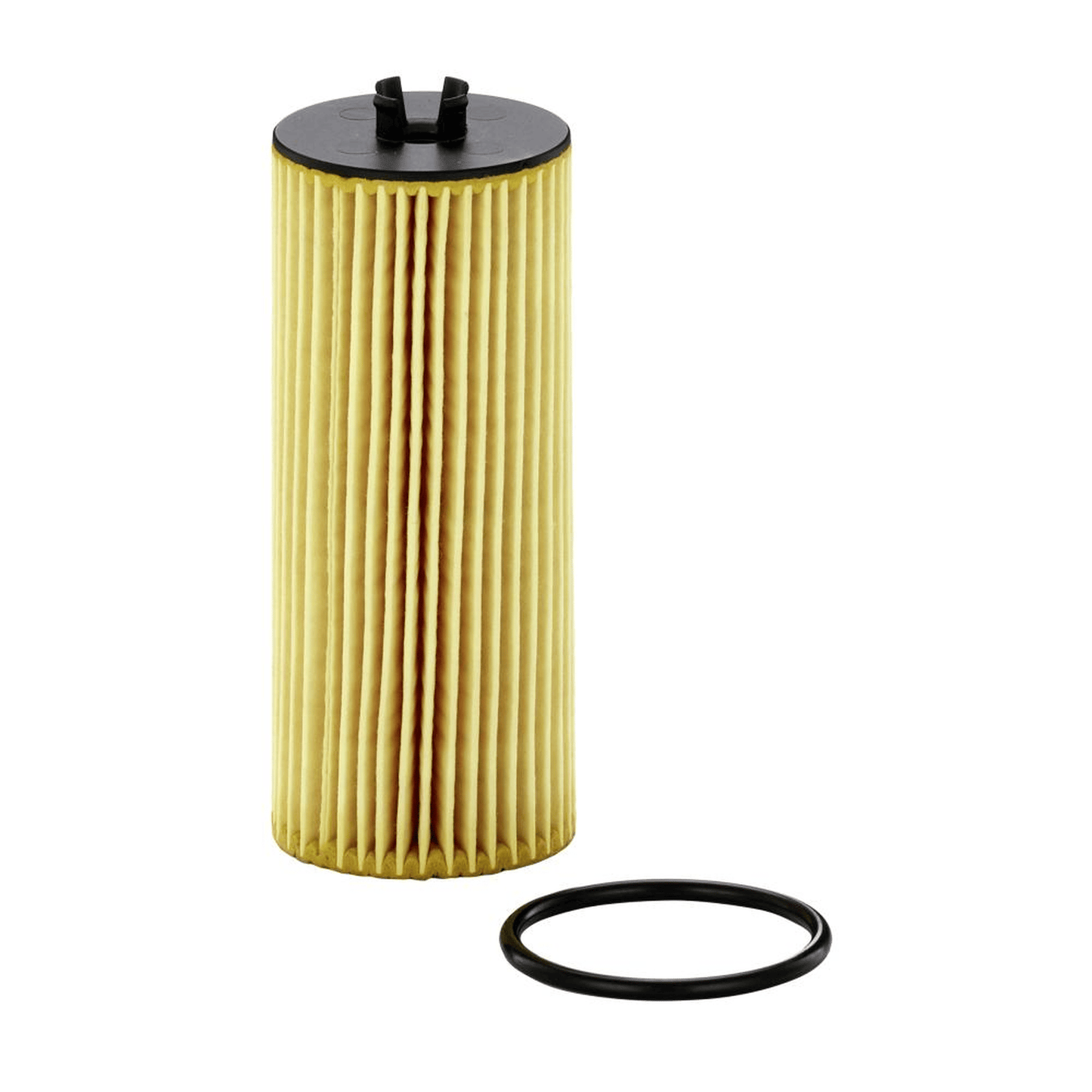 Filtru ulei MANN (HU 6008 z)