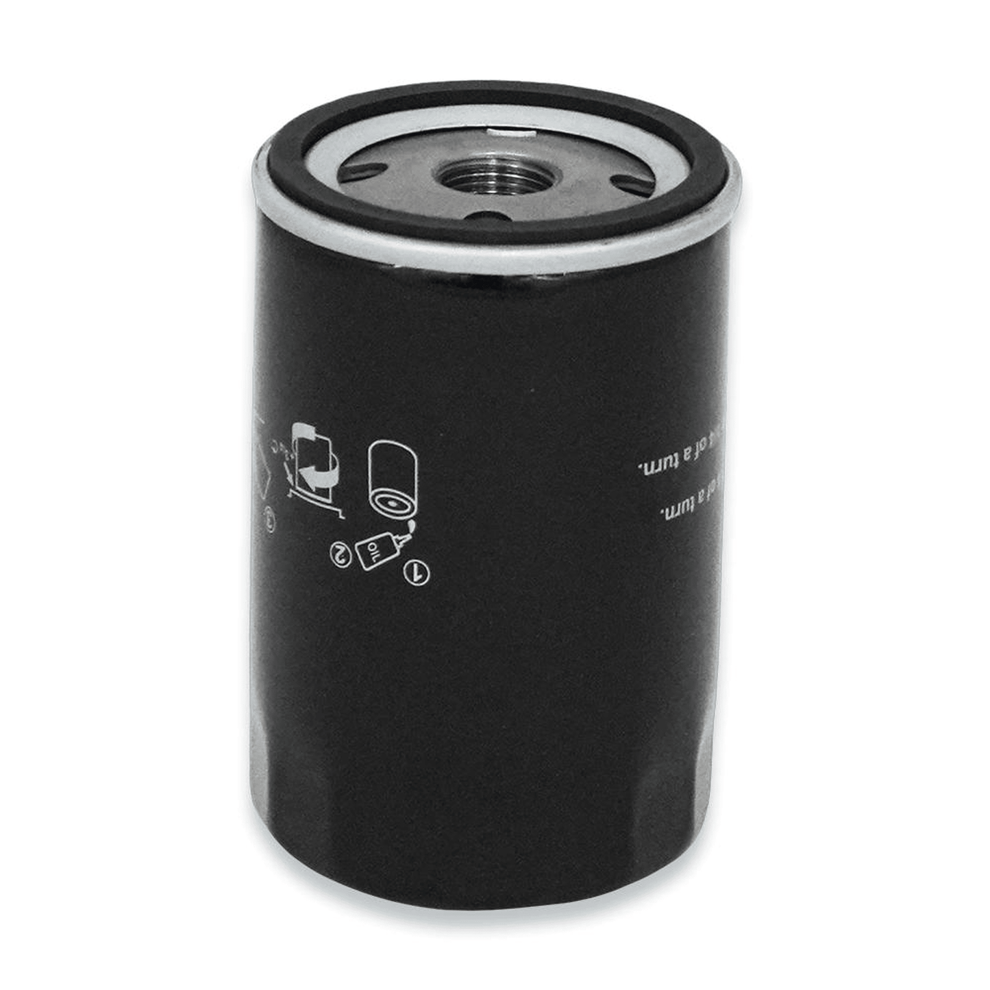 Filtru Ulei ASAM (30574)
