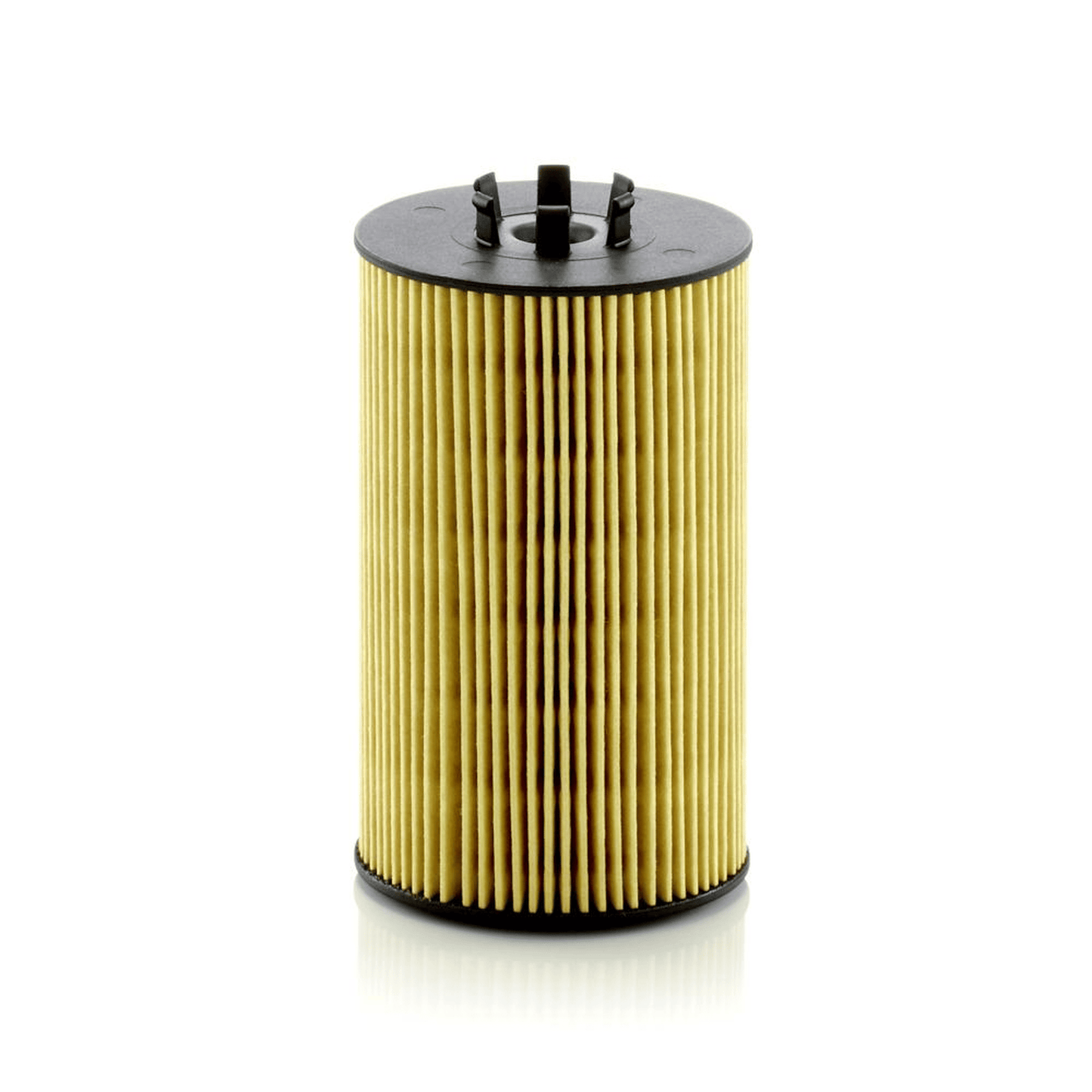Filtru ulei MANN (HU8012Z)
