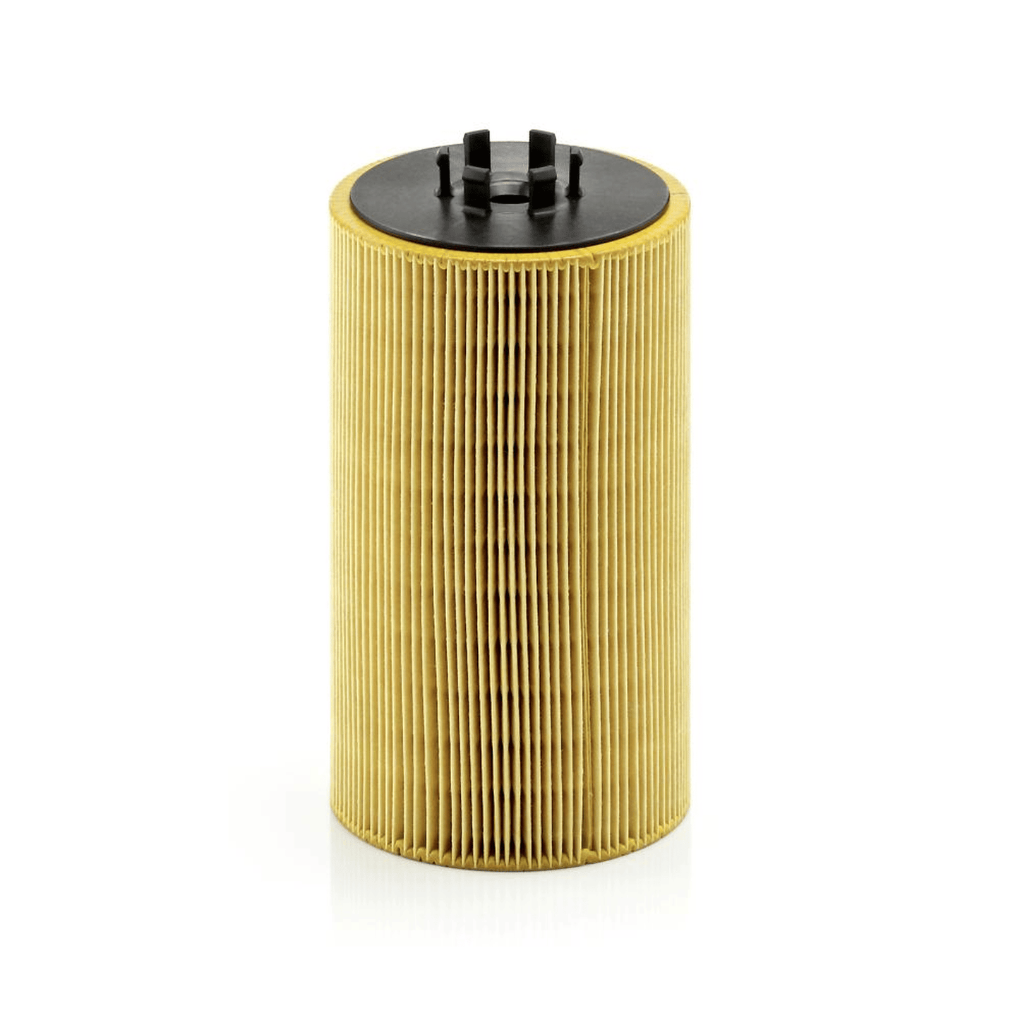 Filtru ulei MANN (HU1390X)