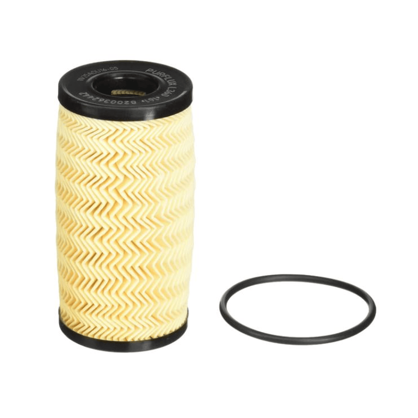 Filtru ulei Nissan (1520900Q0A)