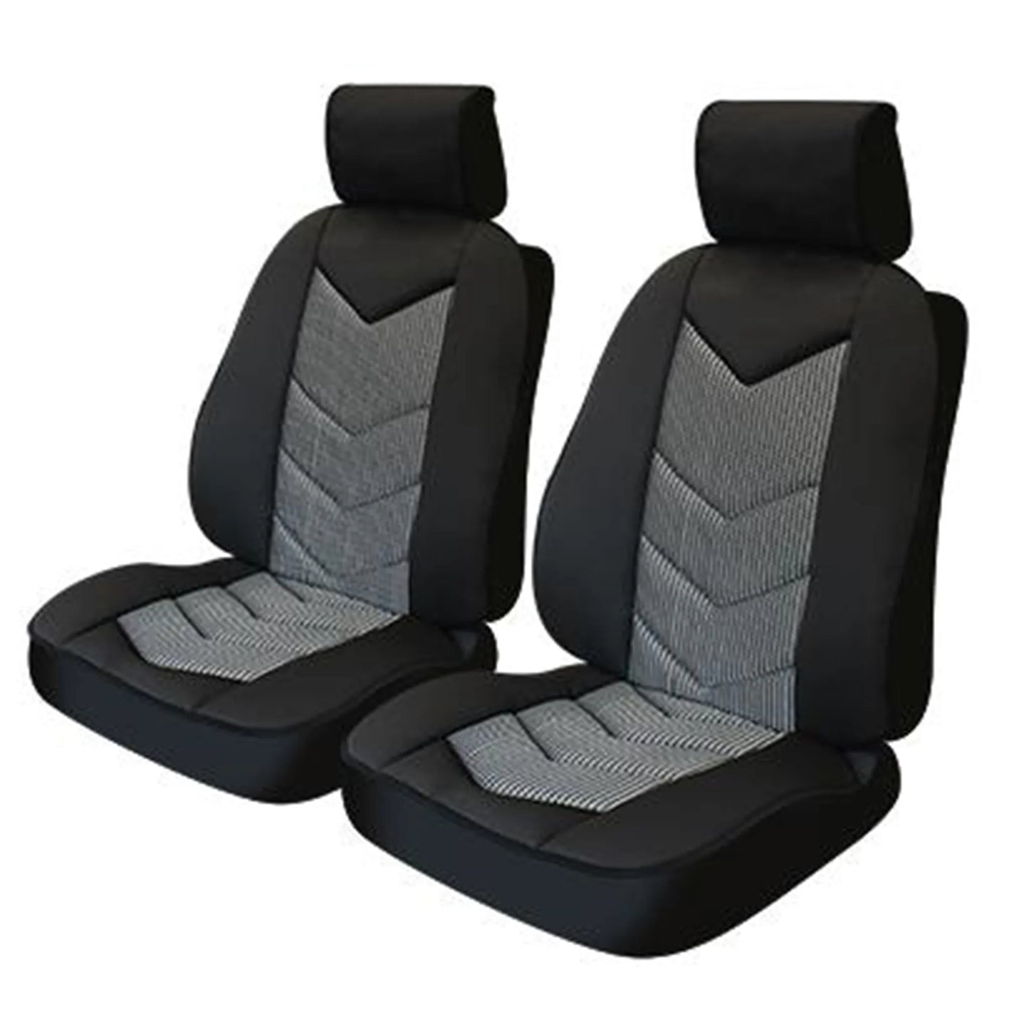 Huse Scaun Ergonomic - Set 2 Buc
