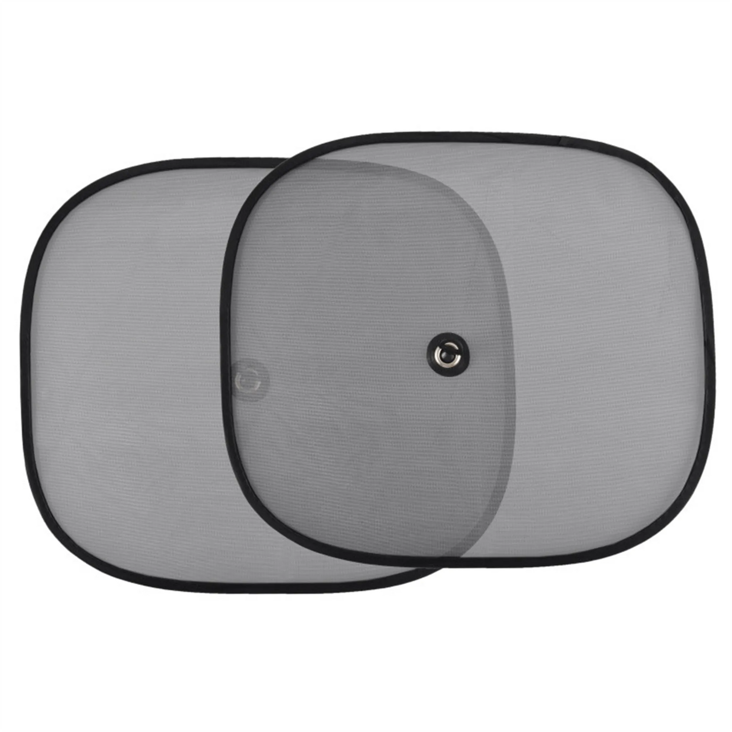 Parasolar Lateral Winso 44*38 cm 2 buc