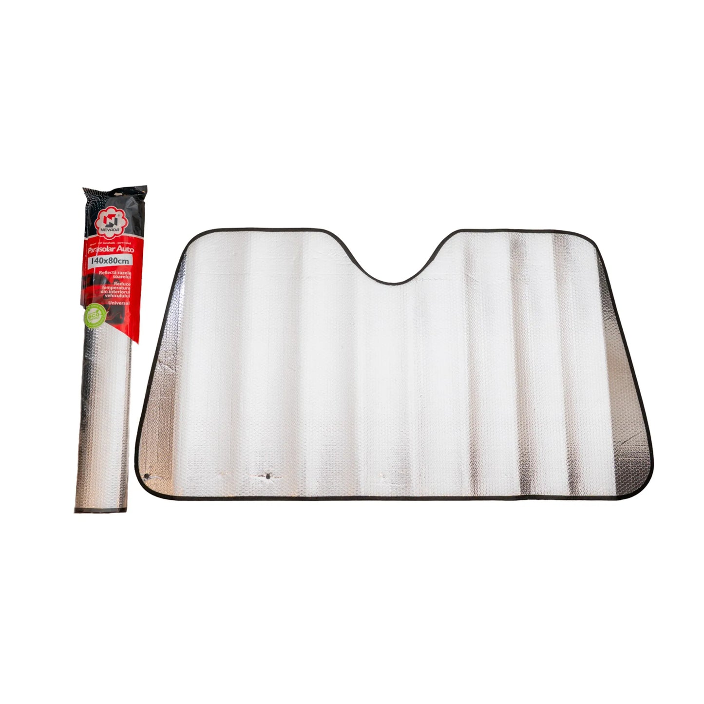 Parasolar 140X80