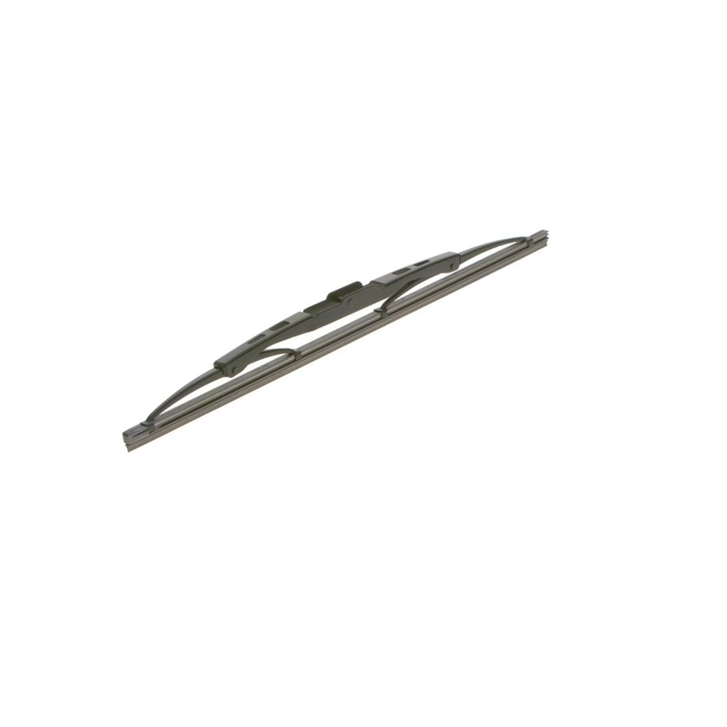 Stergator BOSCH A281H 280 mm - luneta Bmw, Volvo si VW