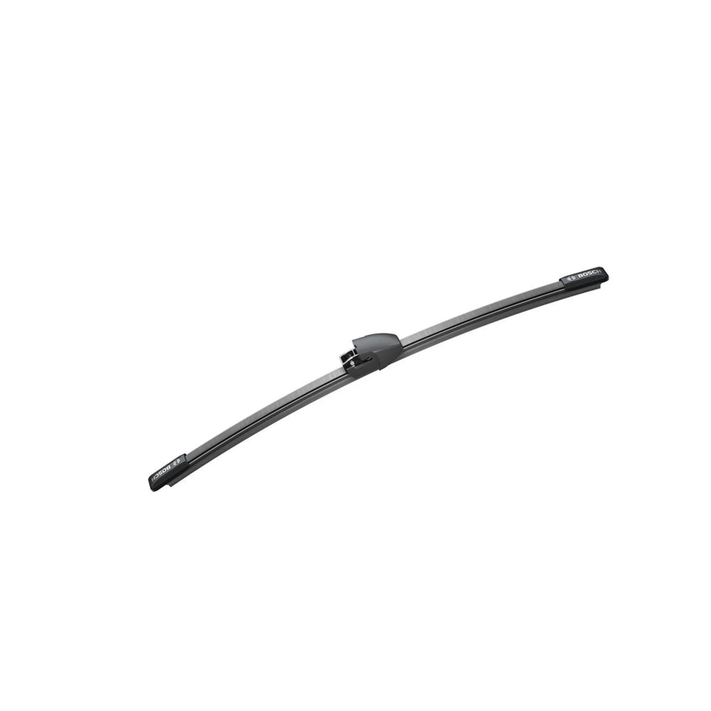 Stergator BOSCH H308 300 mm - Chevrolet si Hyundai