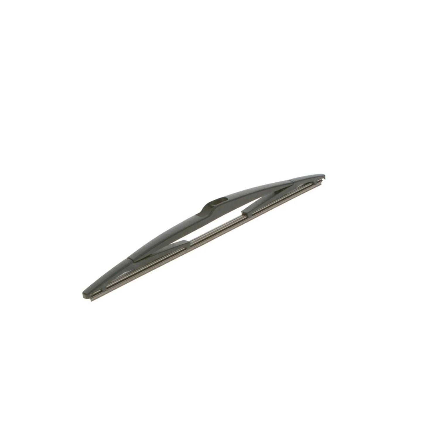 Wiper BOSCH H351 350 mm - rear window Bmw X3, Ford Focus, Galaxy, Renault Laguna, Kangoo, Megane, Twingo