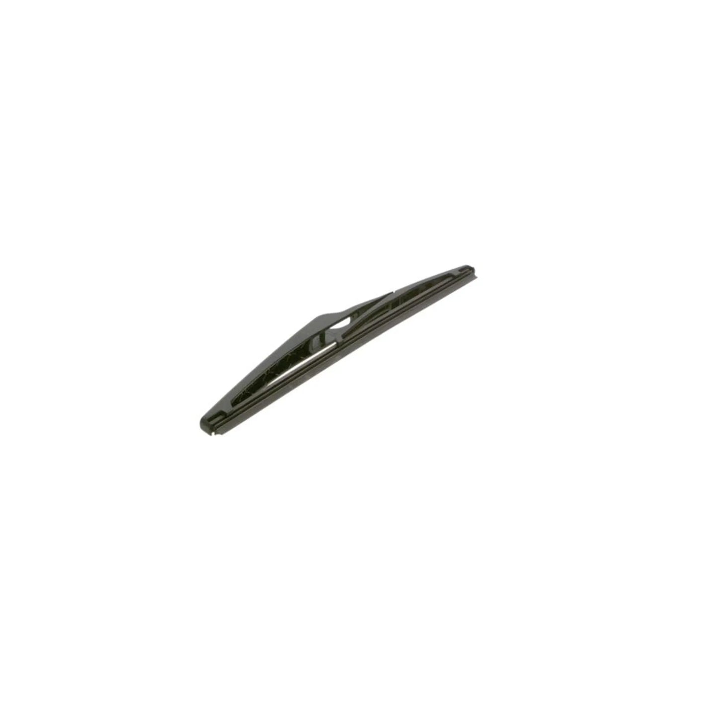 Wiper BOSCH H241 240 mm - rear window Peugeot 5008, Renault Kadjar, Megane, Talisman, Grand Scenic