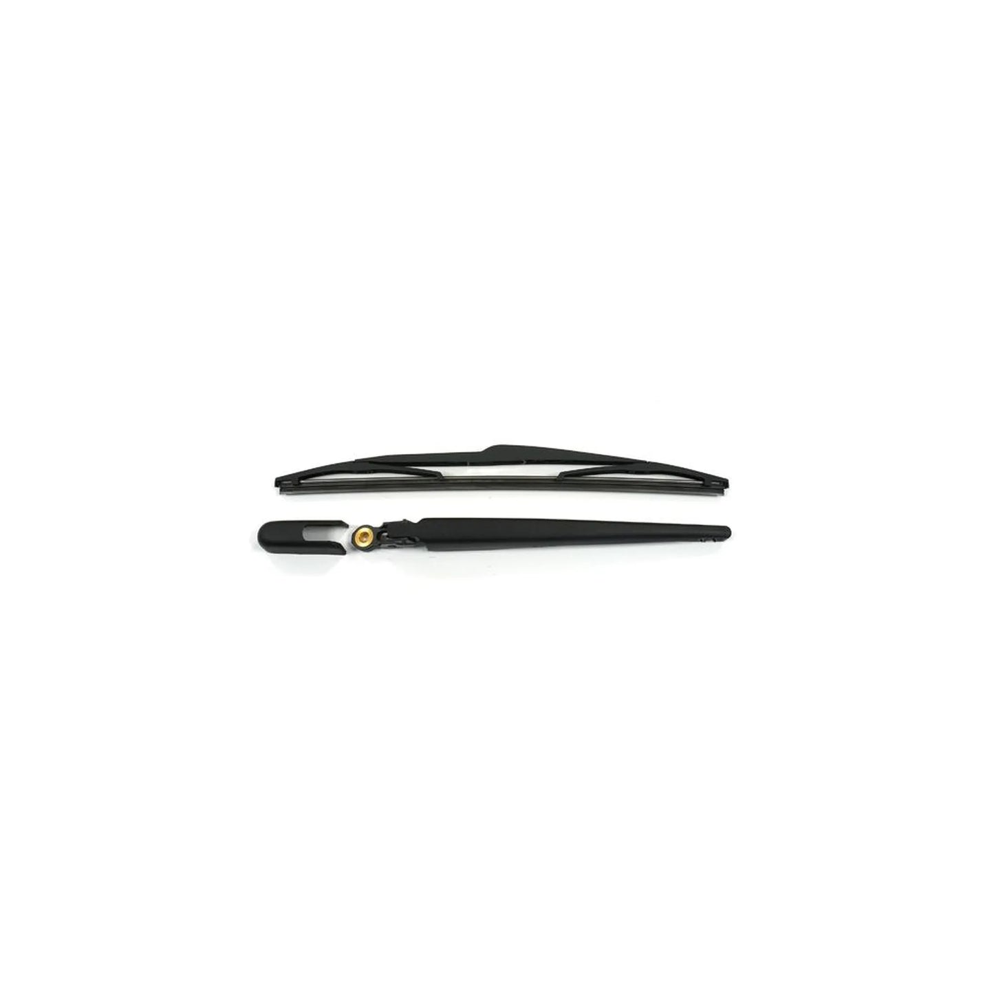 Wiper arm and blade set 350 mm - rear window Bmw X3 (E83) 01.03-12.10