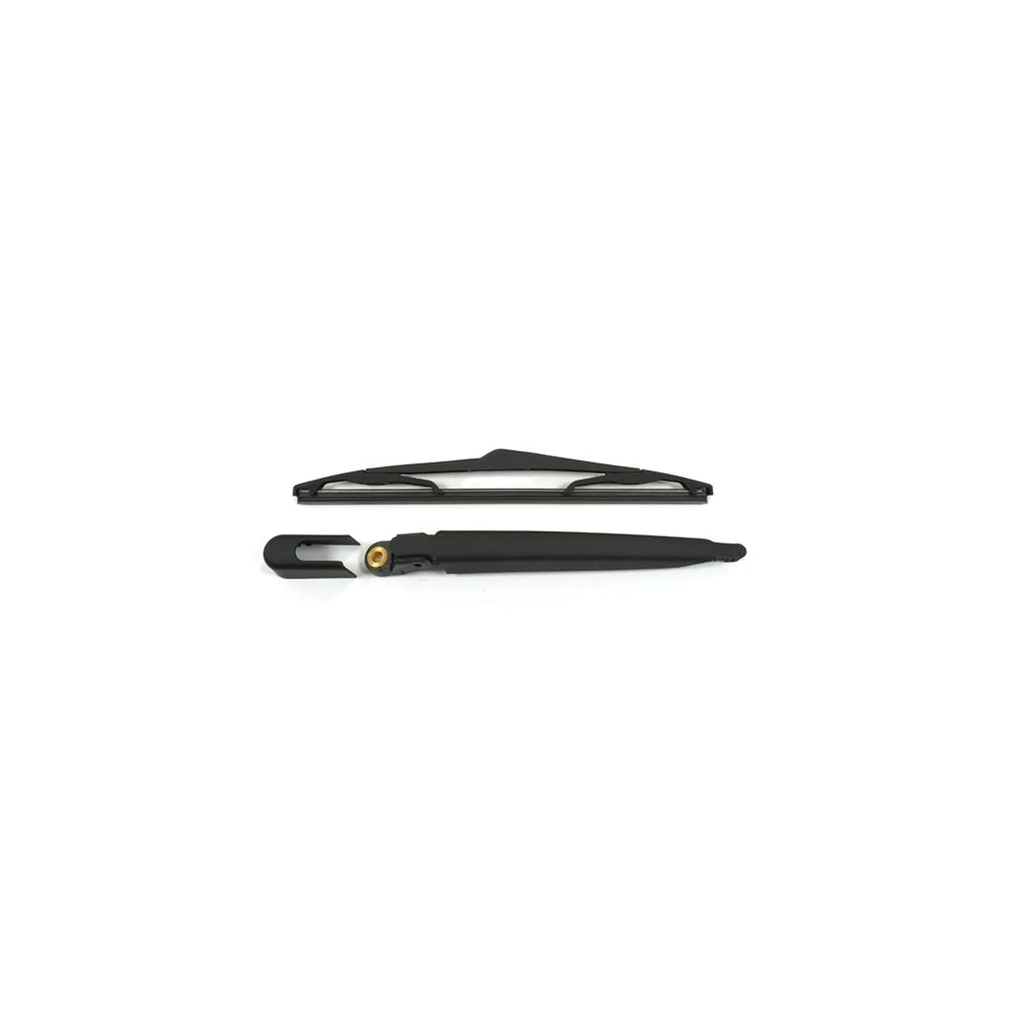 Set brat stergator cu lamela 305 mm - luneta Opel Corsa E 09.14-