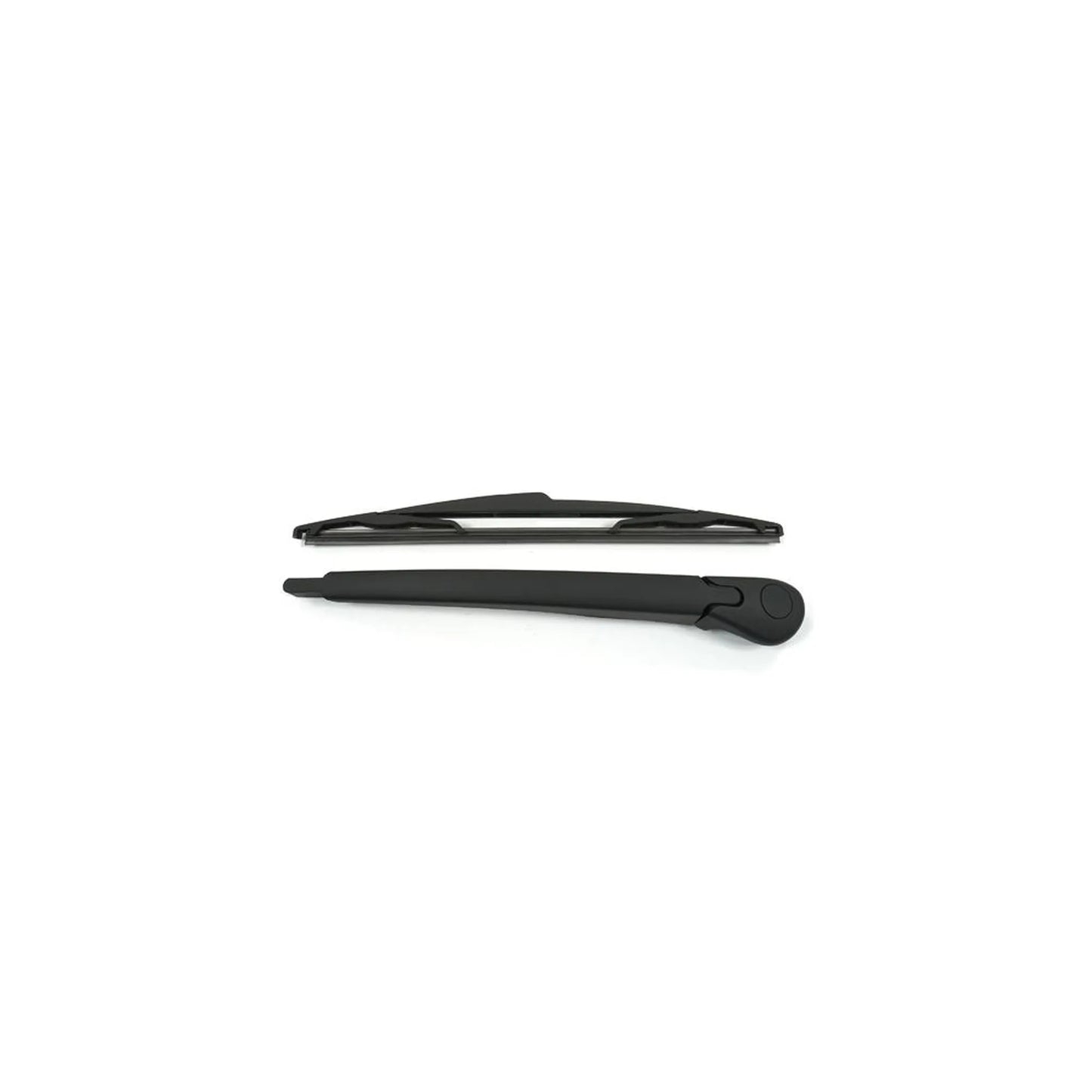 Wiper arm and blade set 350 mm - rear window Renault Megane I 01.96-12.07