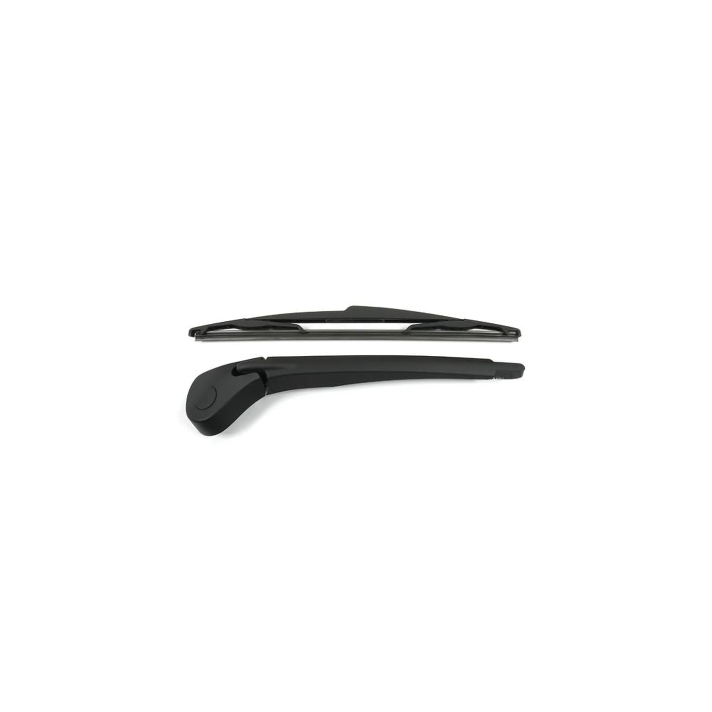 Wiper arm set with blade 350 mm - rear window Renault Espace IV 11.02-