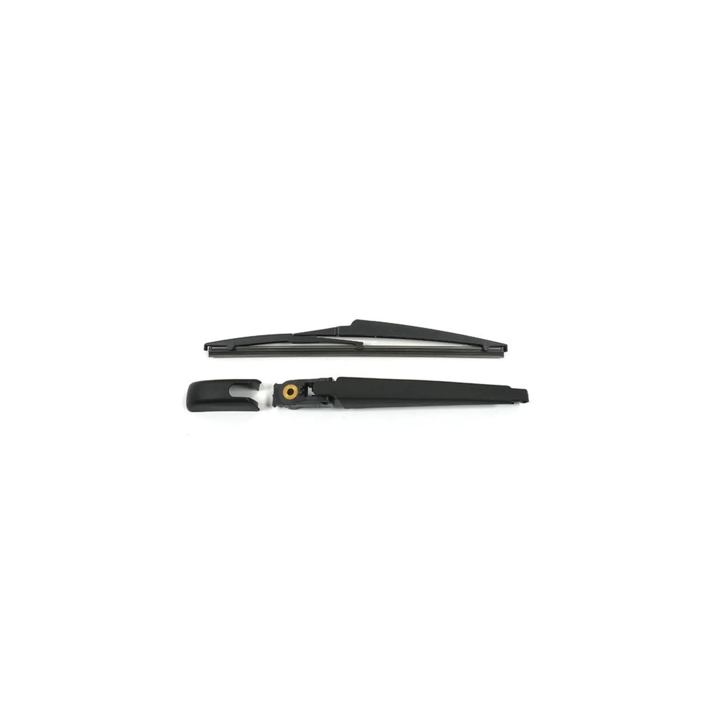 Rear Wiper Arm and Blade Set 305 mm - Toyota Rav 4 III 11.05-