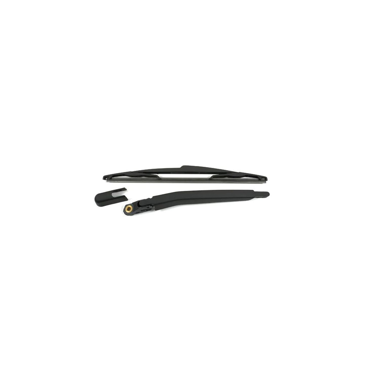 Wiper arm with blade 350 mm - rear window Opel Zafira B 01.06-12.11