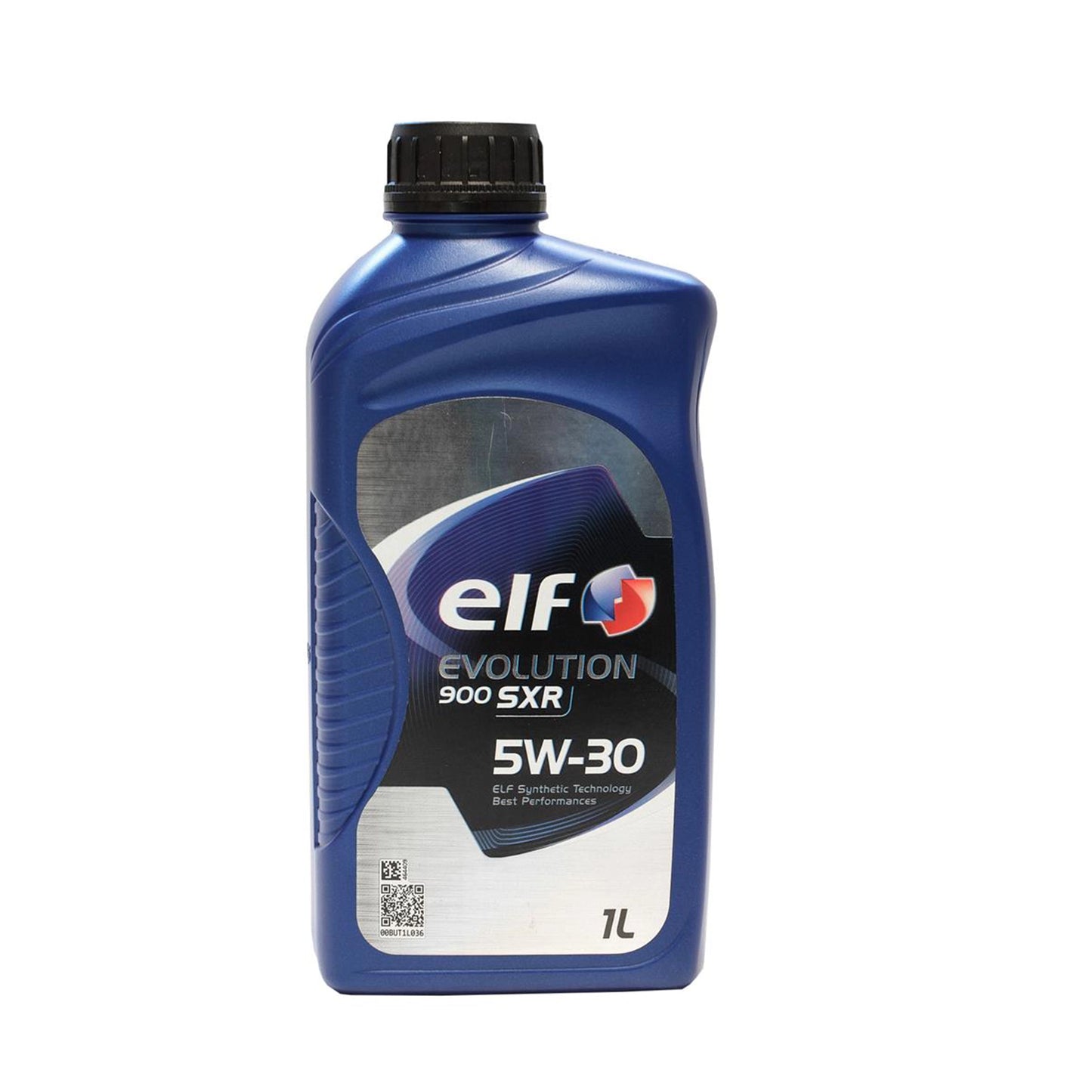 Elf Evolution 900 SXR 5W30 - 1L (216642)