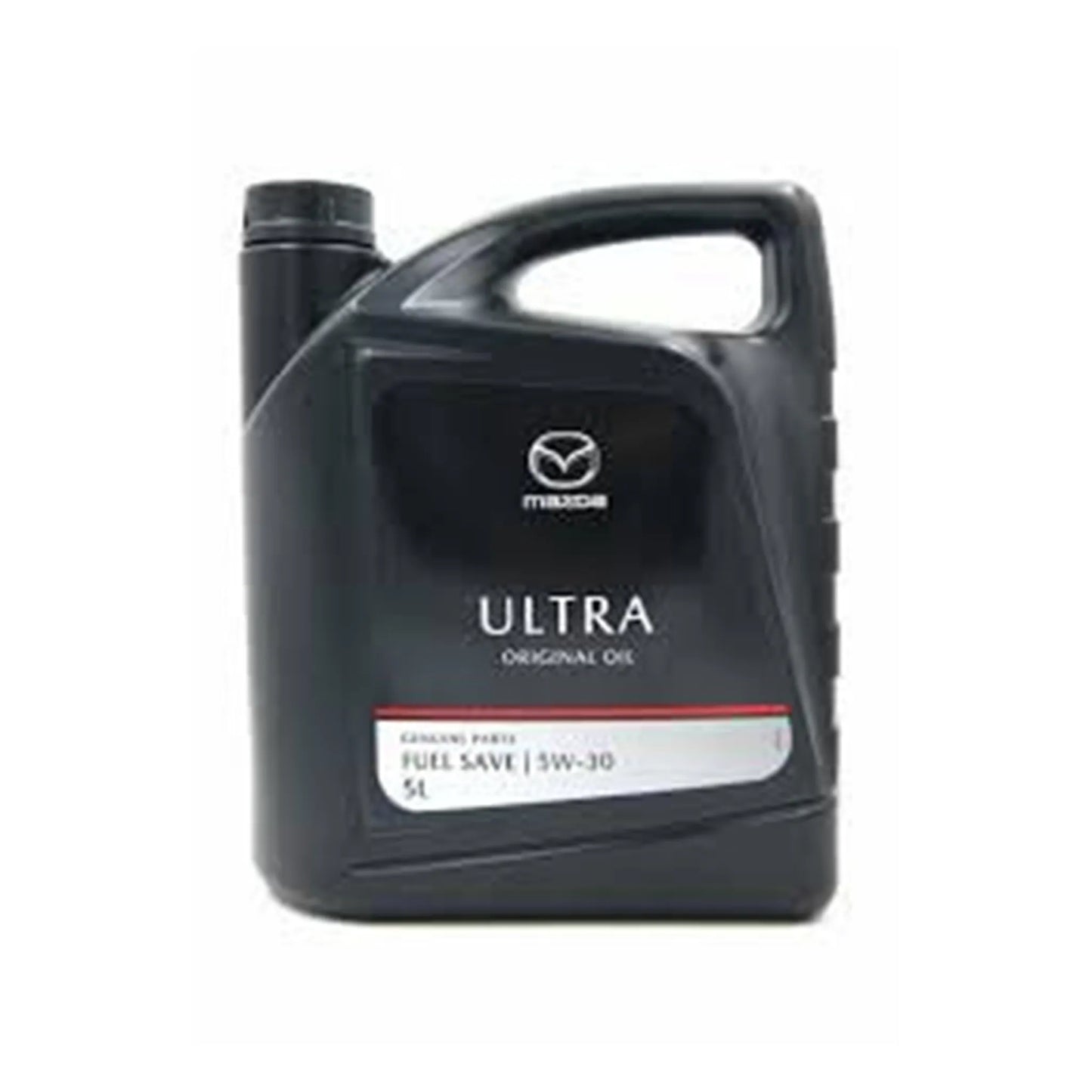 Ulei Motor Mazda Dexelia Ultra DPF 5W30 5L (5W30MO15SKYD)