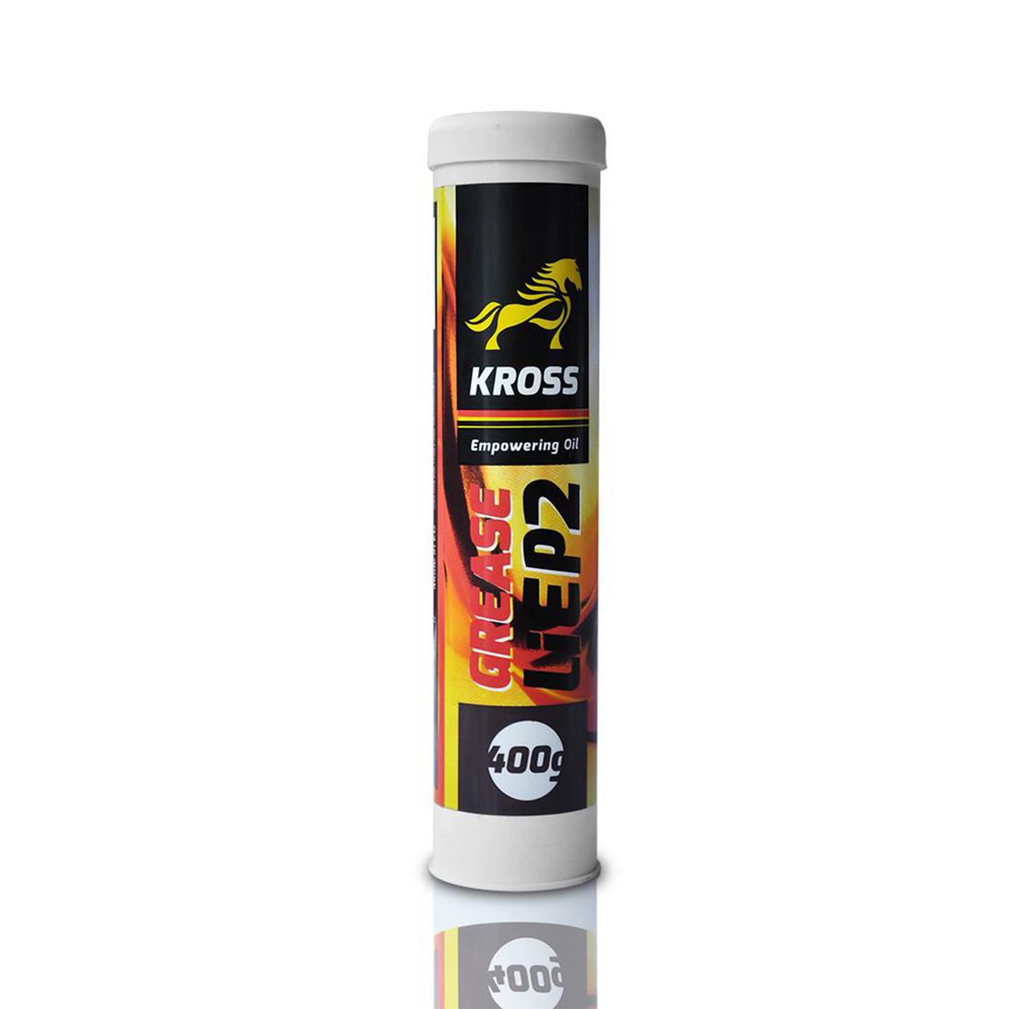 UNSOARE KROSS LI EP-2 400G (SN90102-KS-25854)