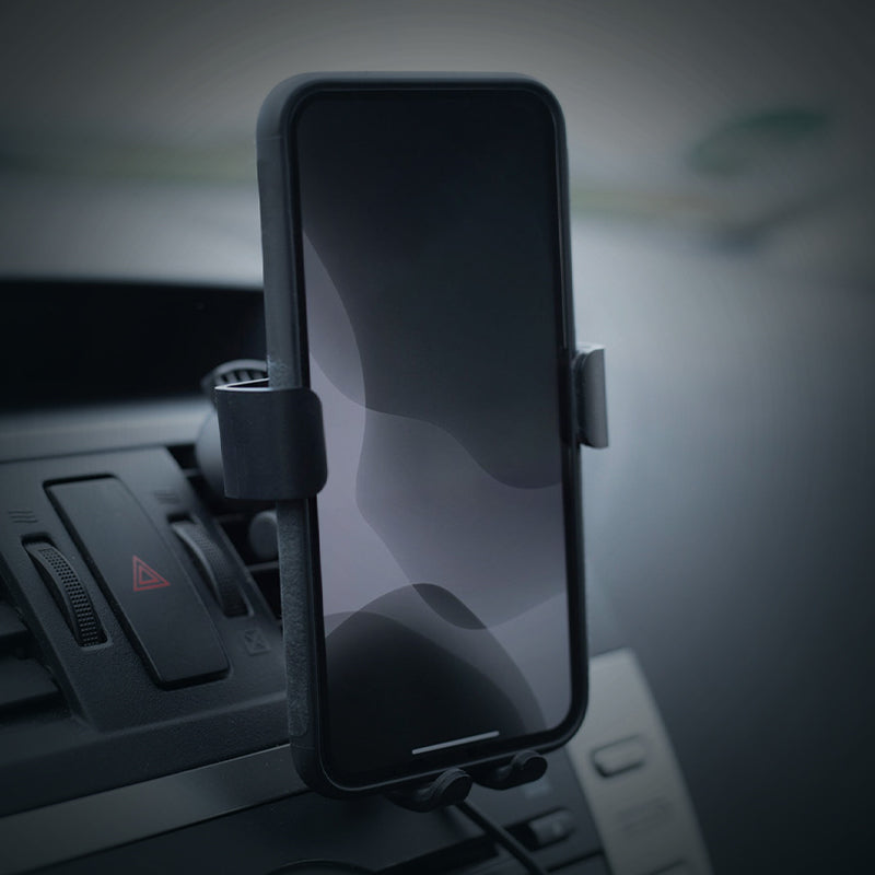 Accesorii Telefoane Mobile
