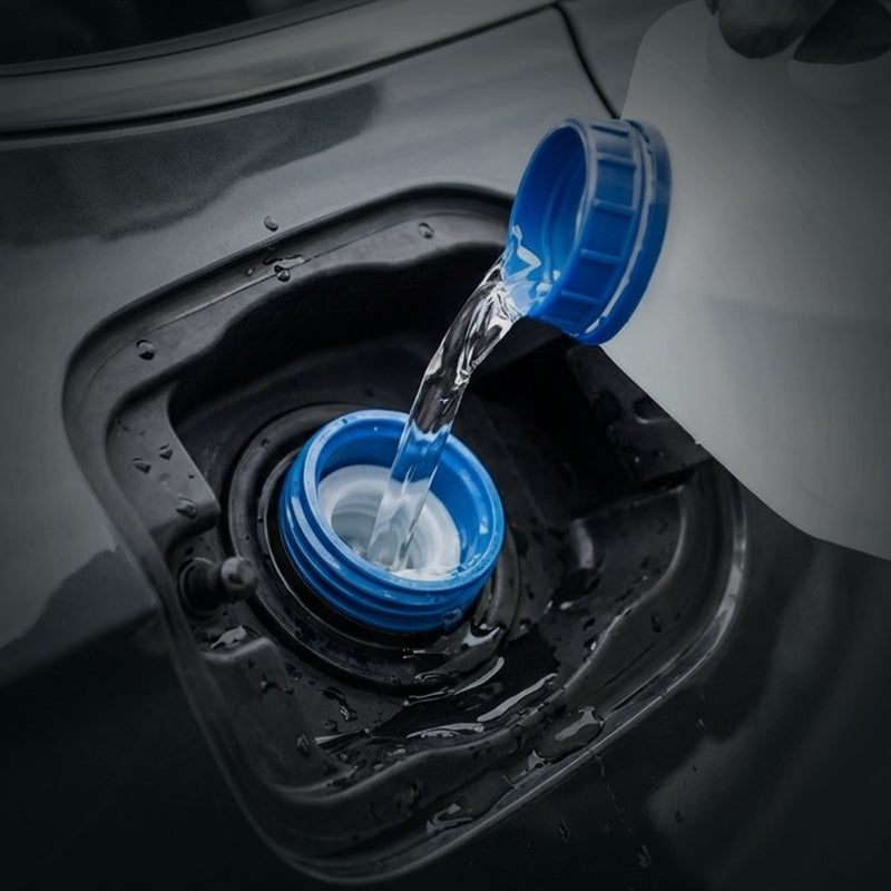 AdBlue