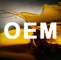 Ulei OEM