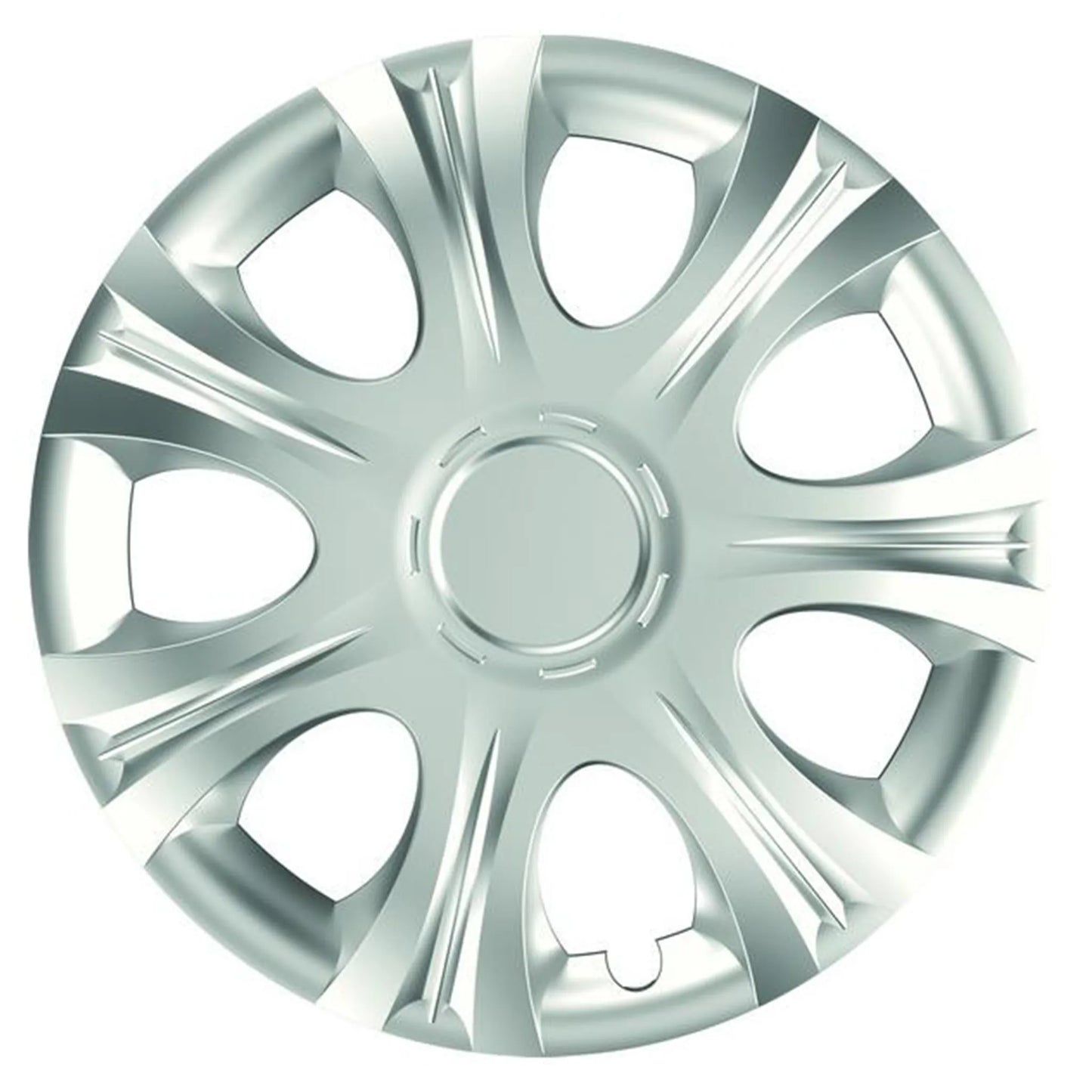 Set Capace Roti 16` Impulse