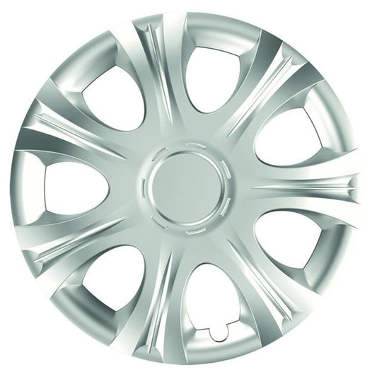Set Capace Roti 16` Impulse